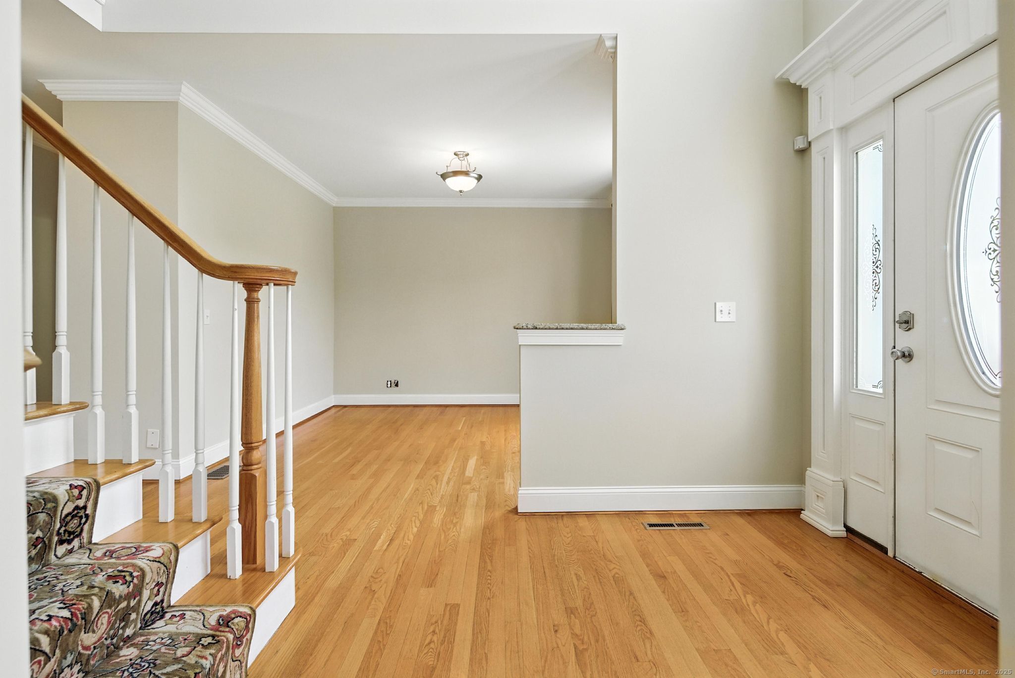 45 Serra Drive