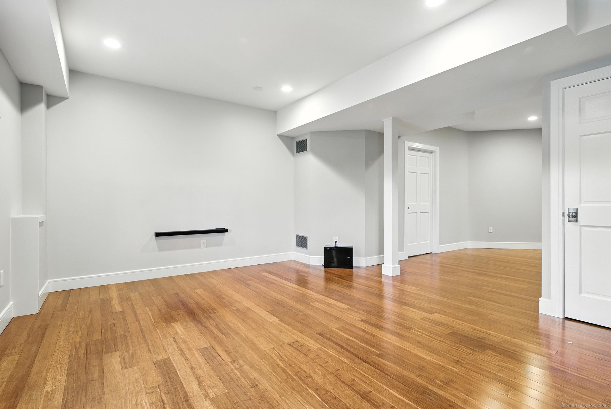 45 Serra Drive