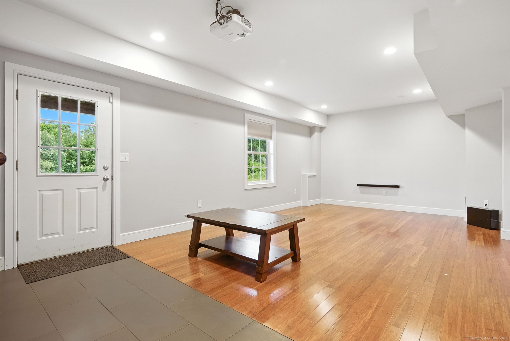 45 Serra Drive
