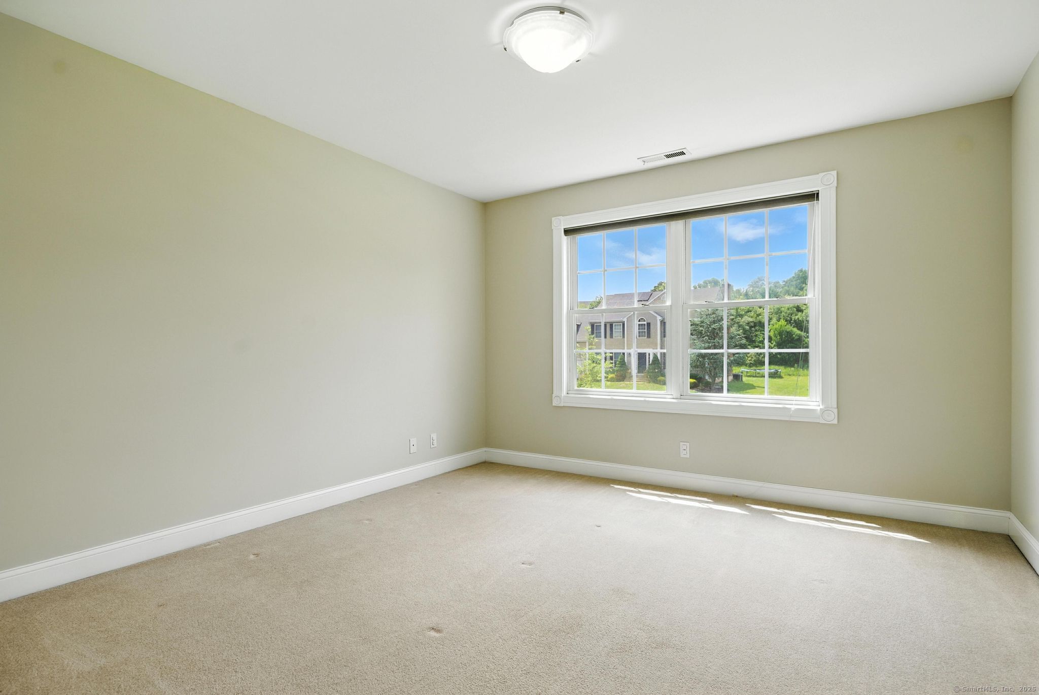 45 Serra Drive
