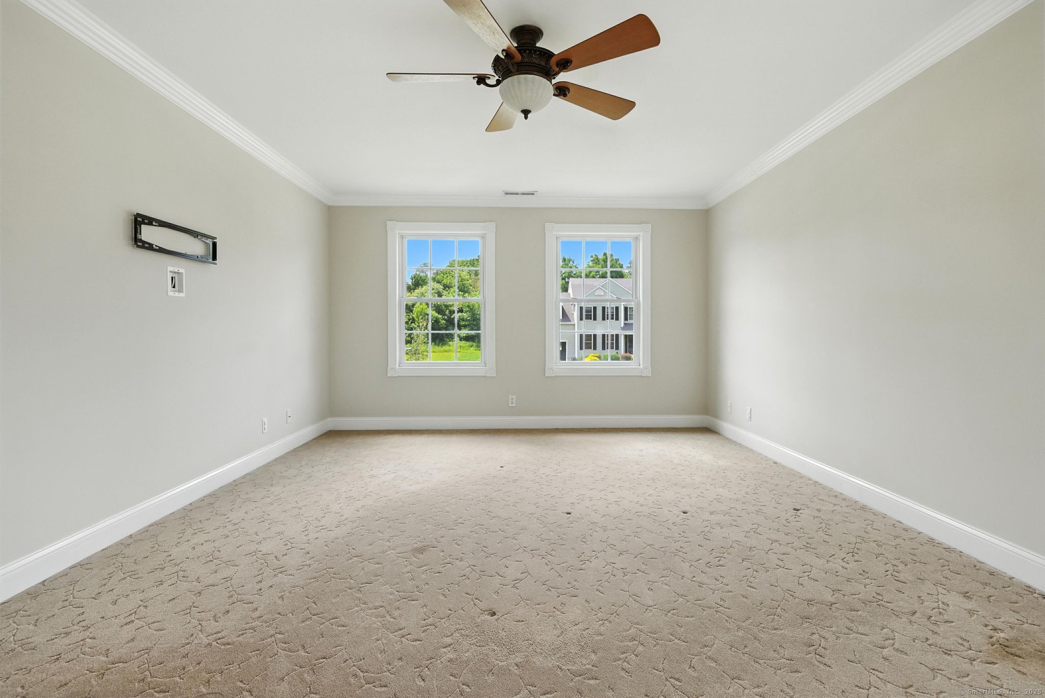 45 Serra Drive