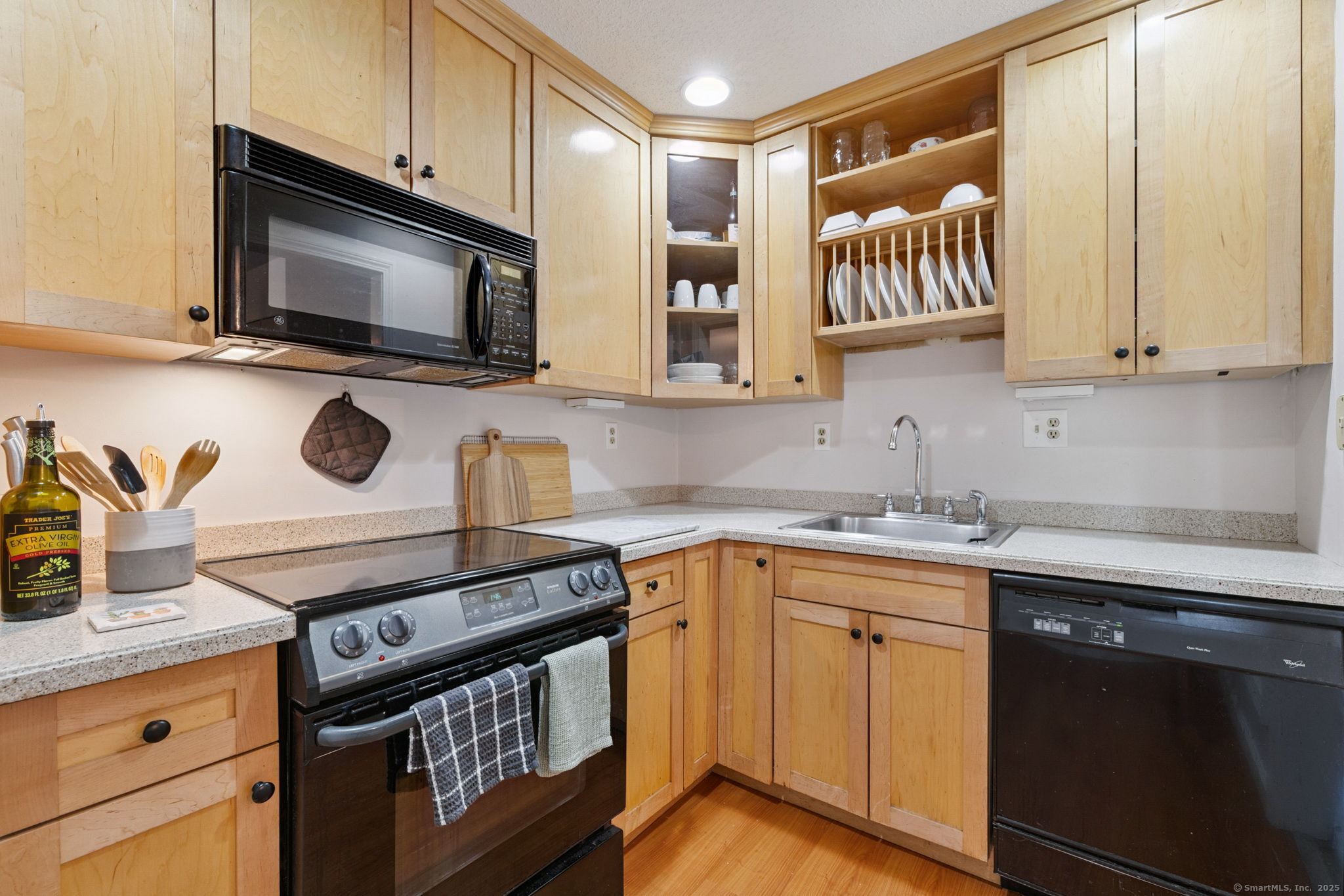 64 Oxbow Drive APT C4