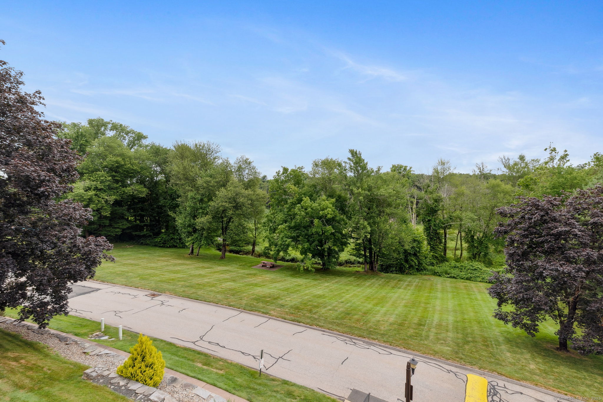 64 Oxbow Drive APT C4