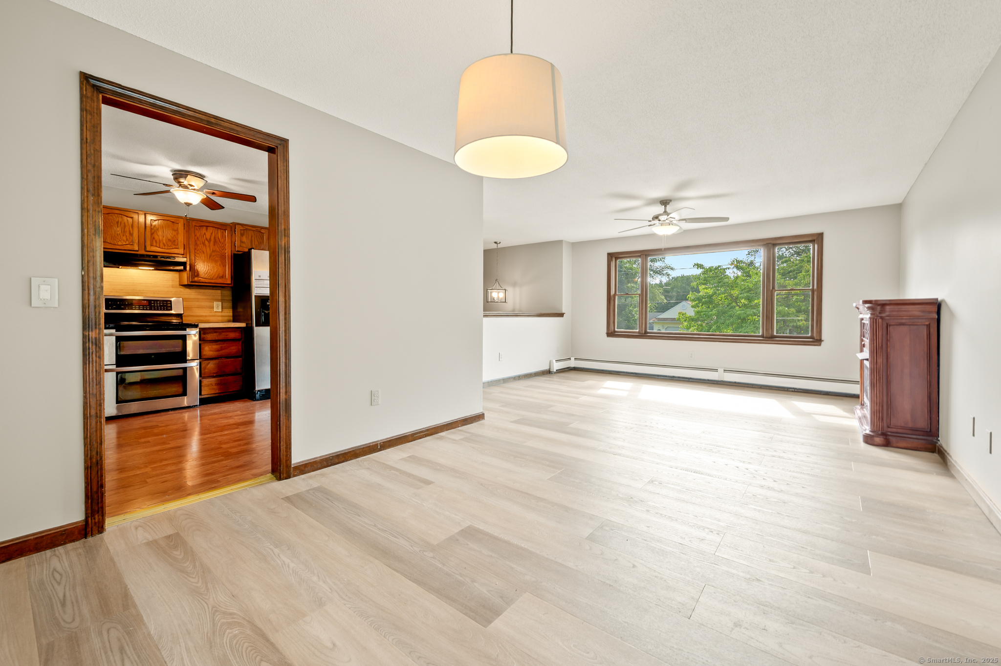 2 Hillyer Drive