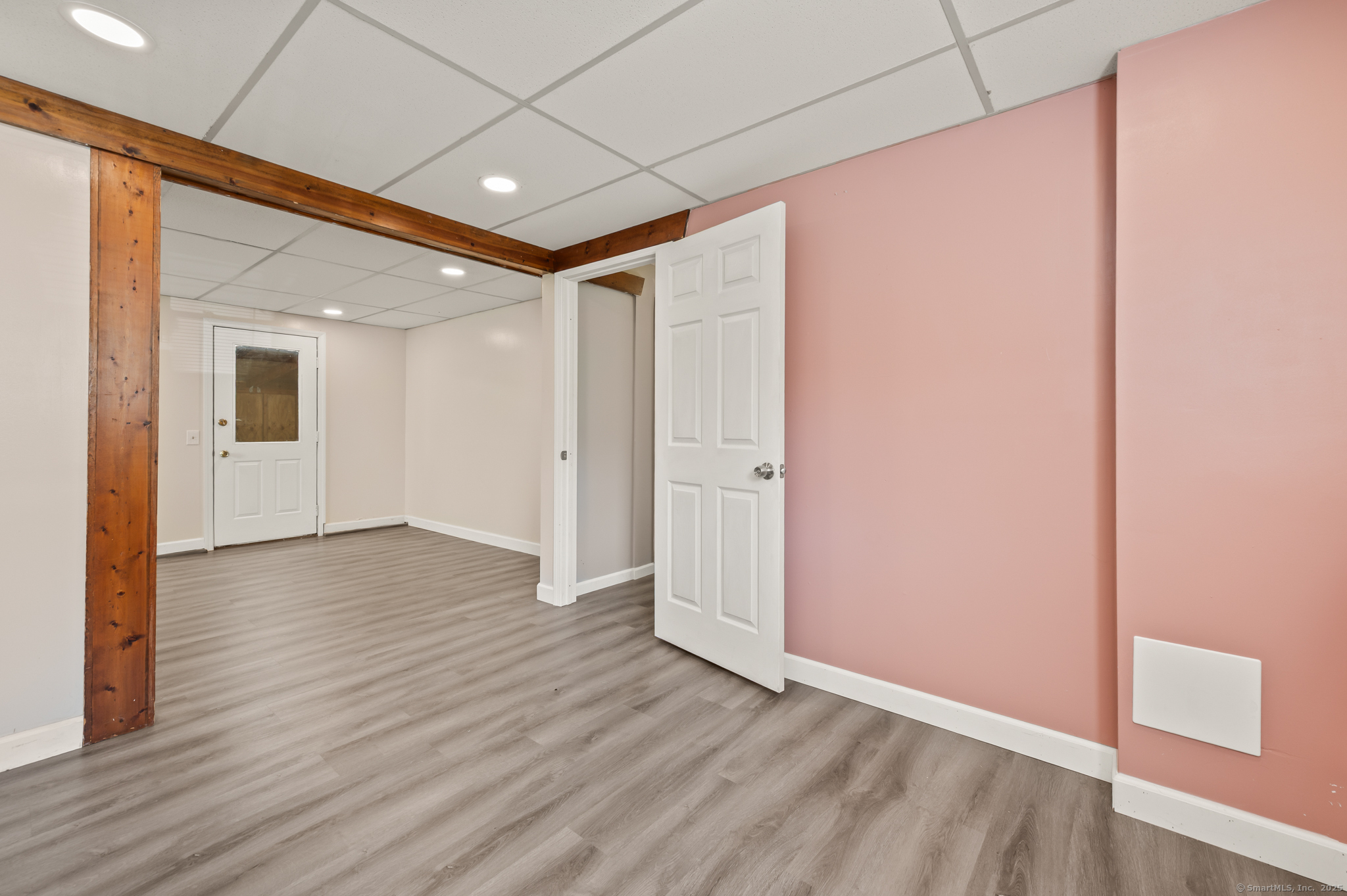 2 Hillyer Drive