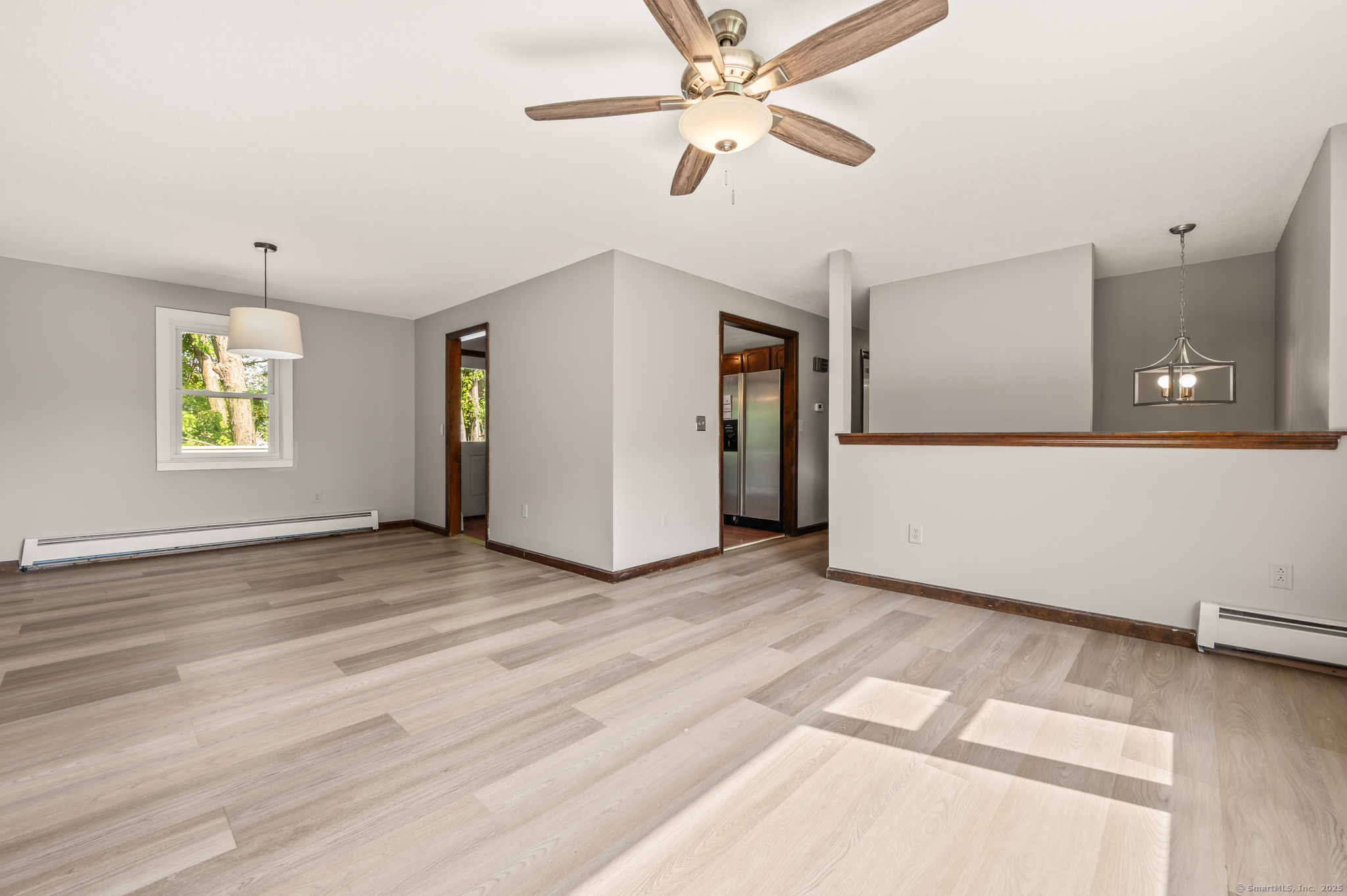 2 Hillyer Drive