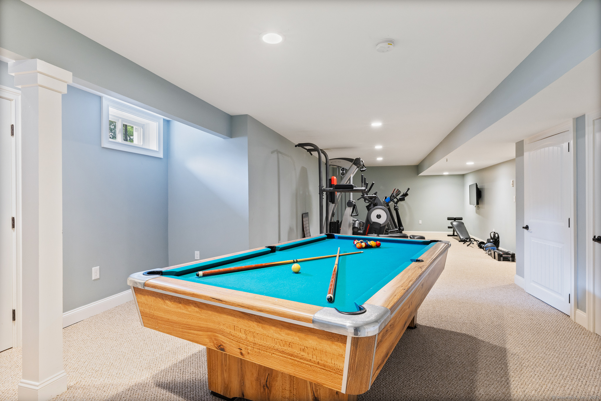 17 Rocco Drive