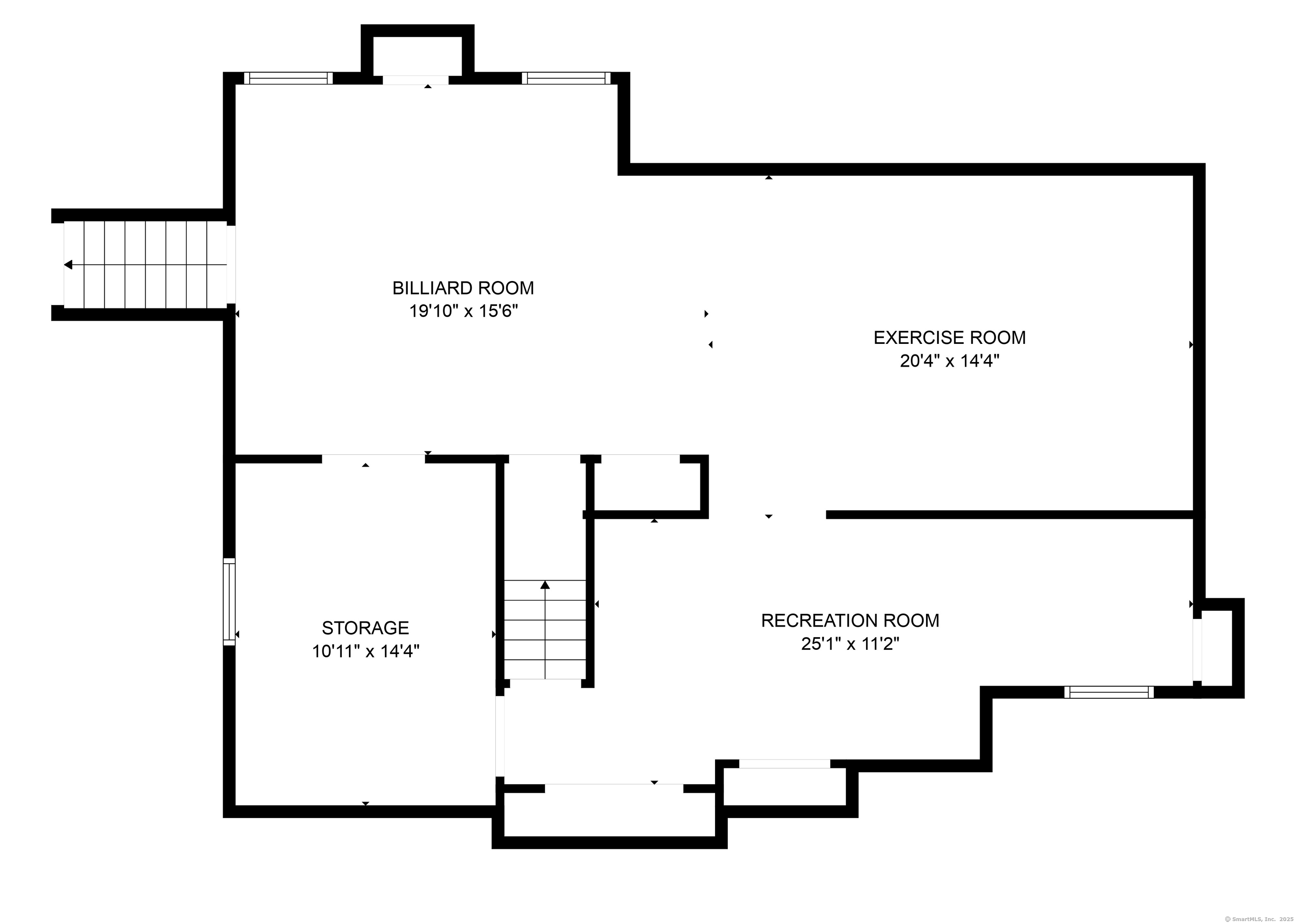 17 Rocco Drive