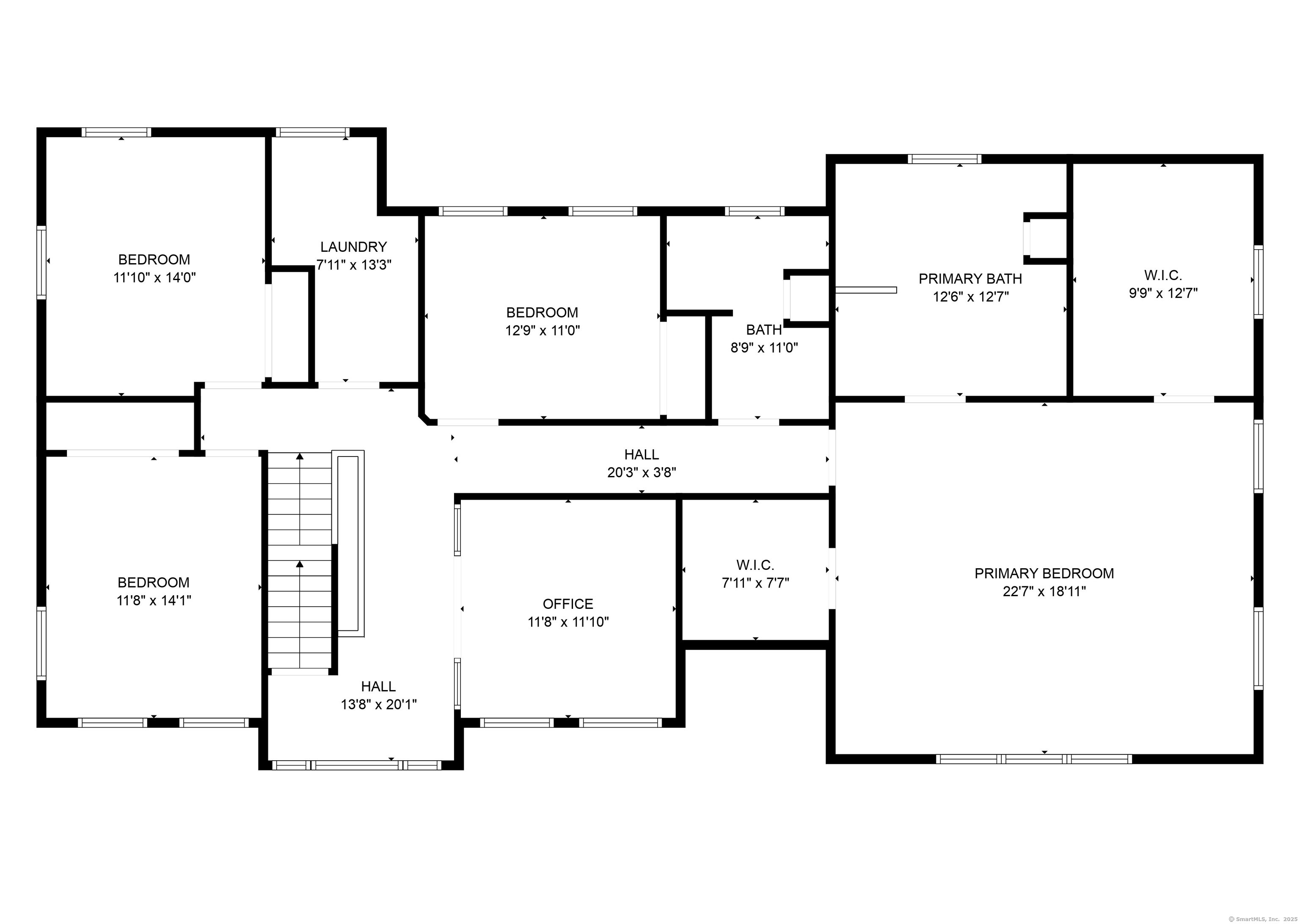 17 Rocco Drive