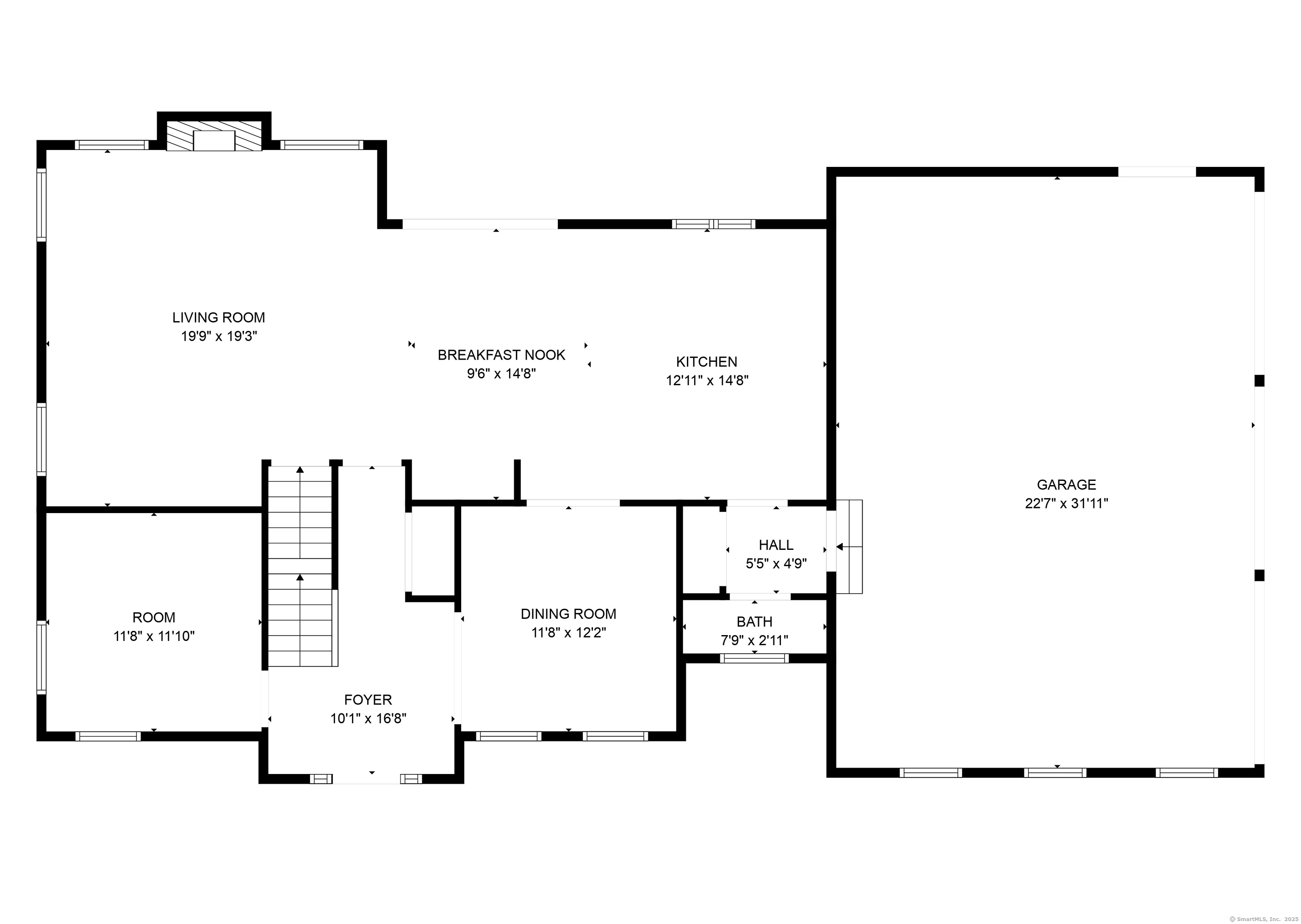 17 Rocco Drive