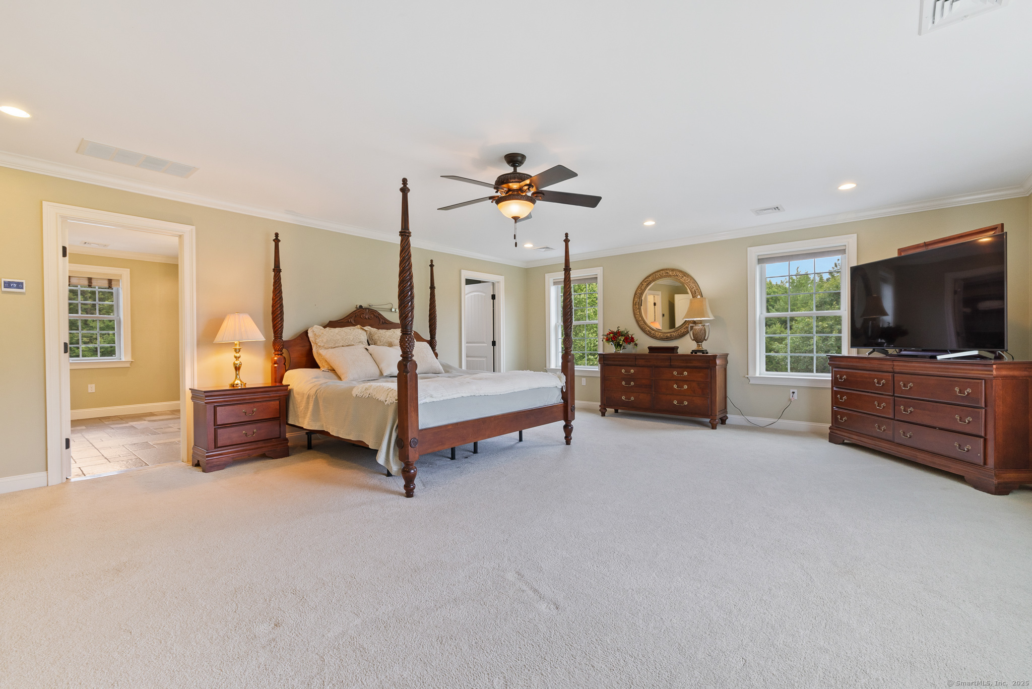 17 Rocco Drive