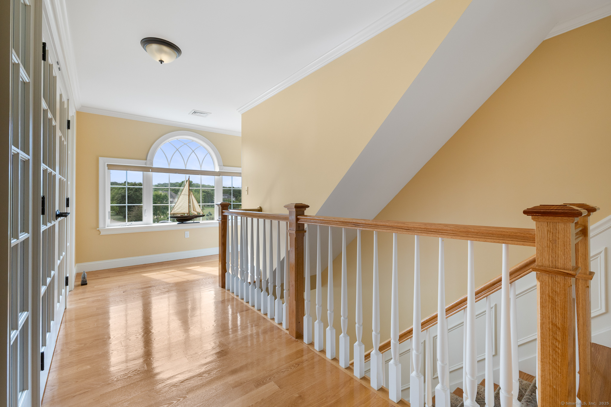 17 Rocco Drive
