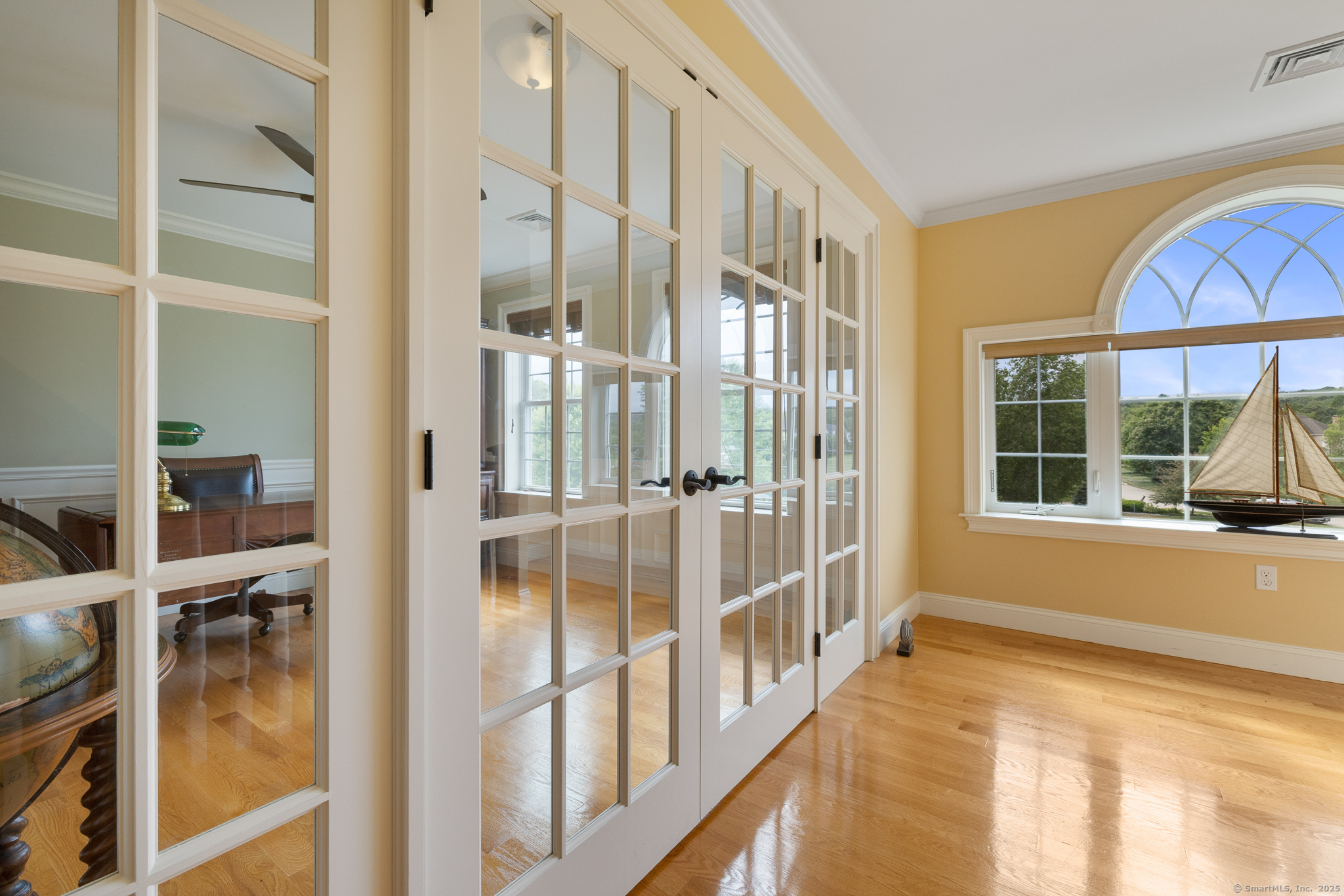17 Rocco Drive