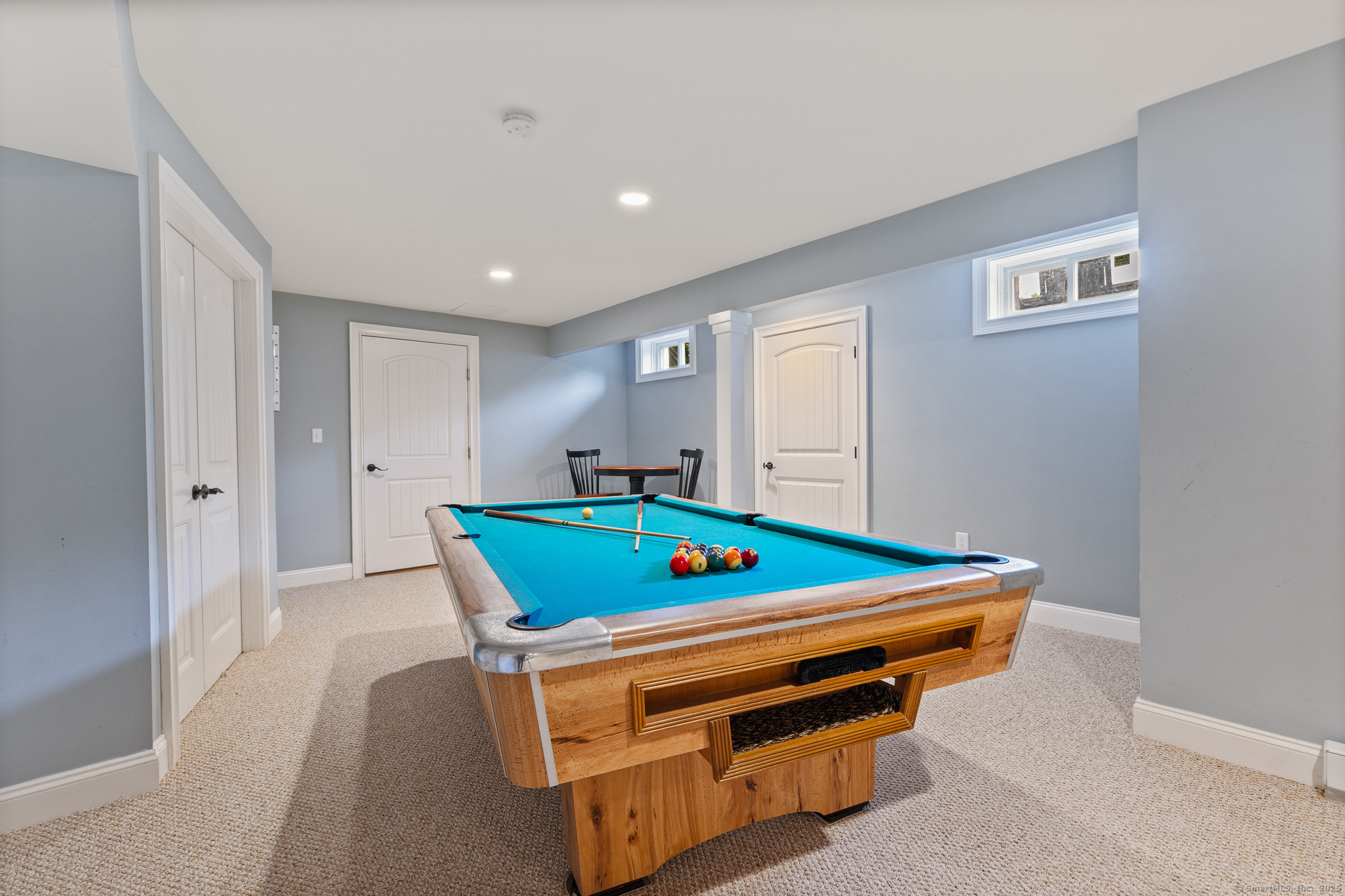 17 Rocco Drive