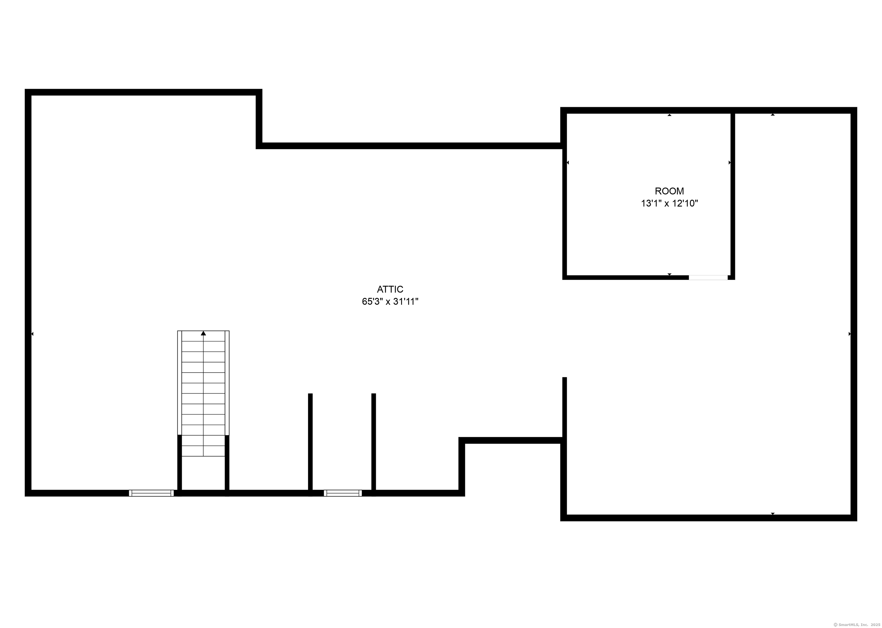 17 Rocco Drive