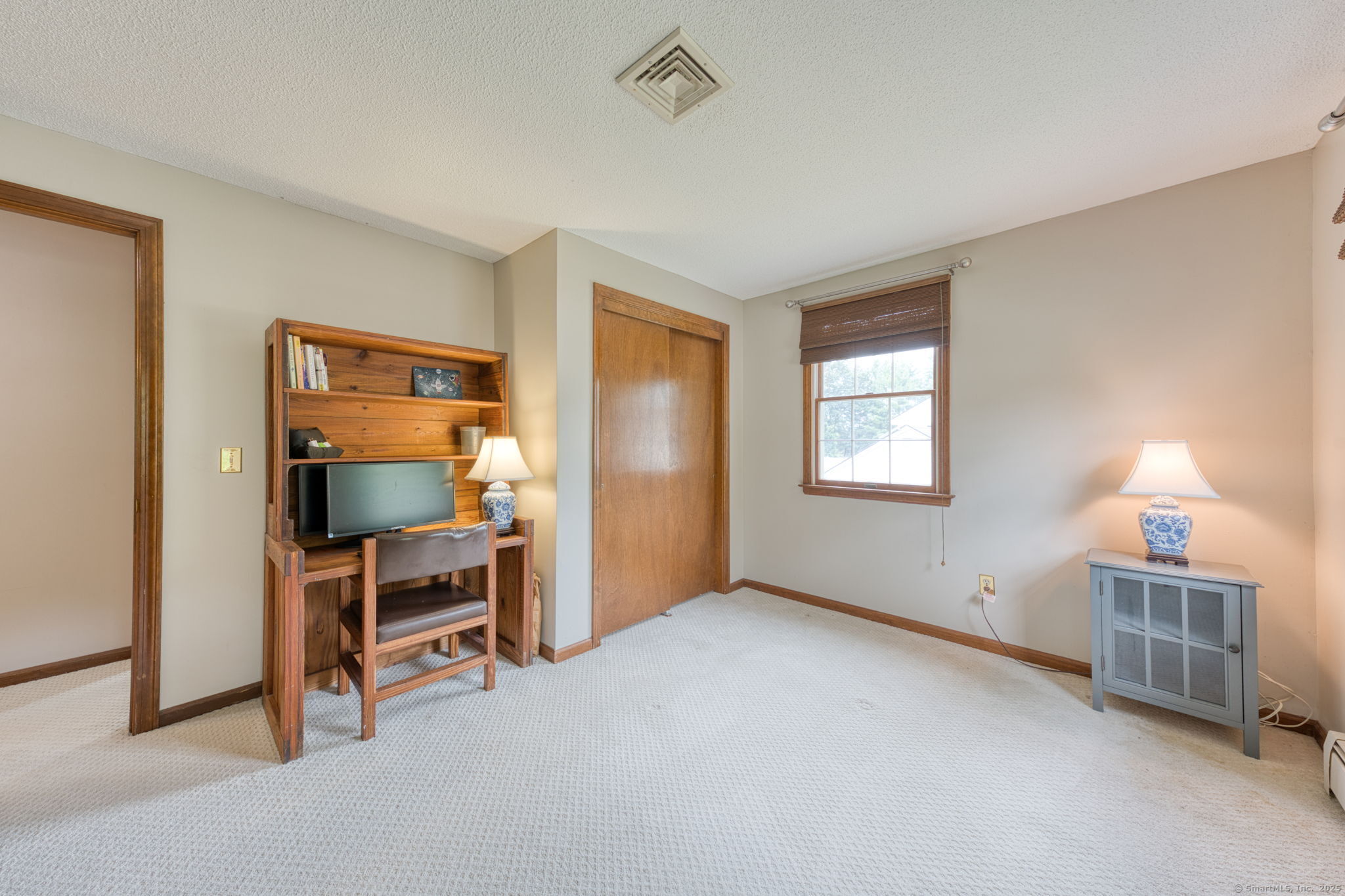 45 Rockledge Drive