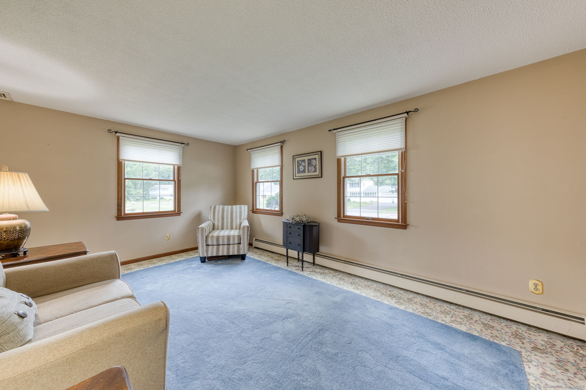 45 Rockledge Drive
