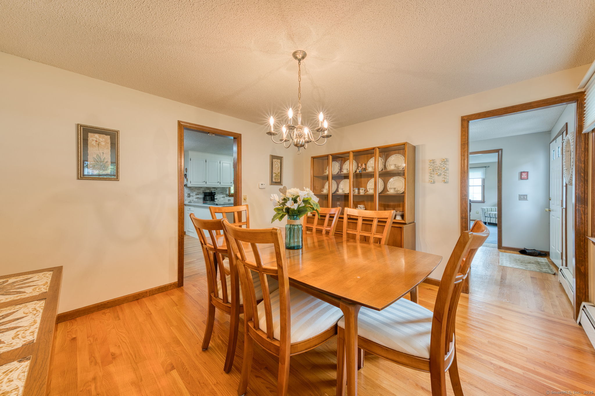 45 Rockledge Drive
