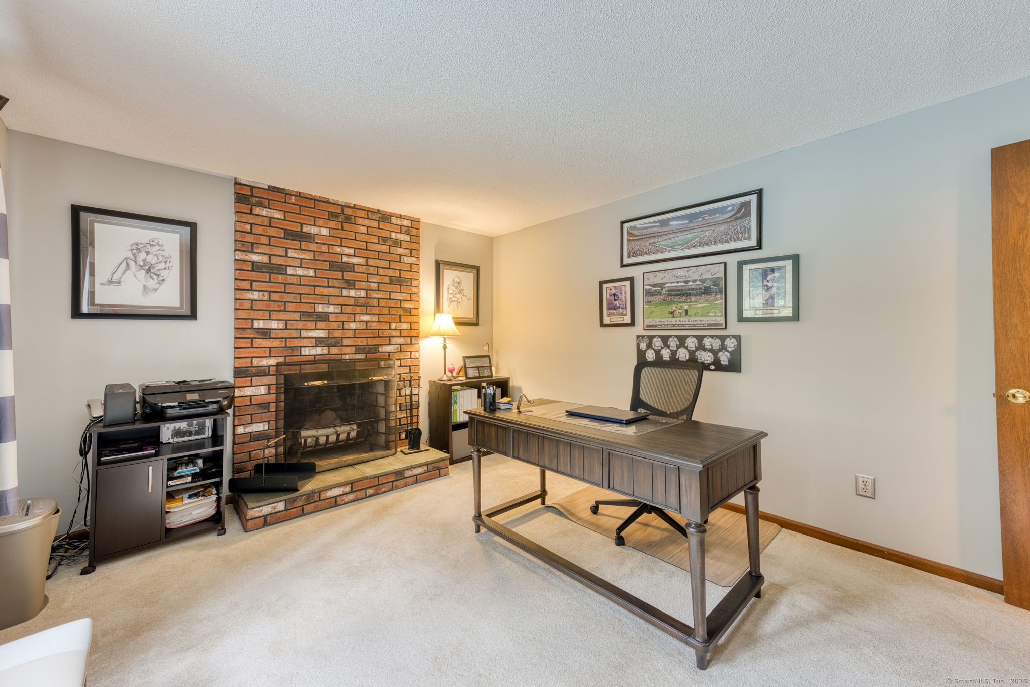 45 Rockledge Drive