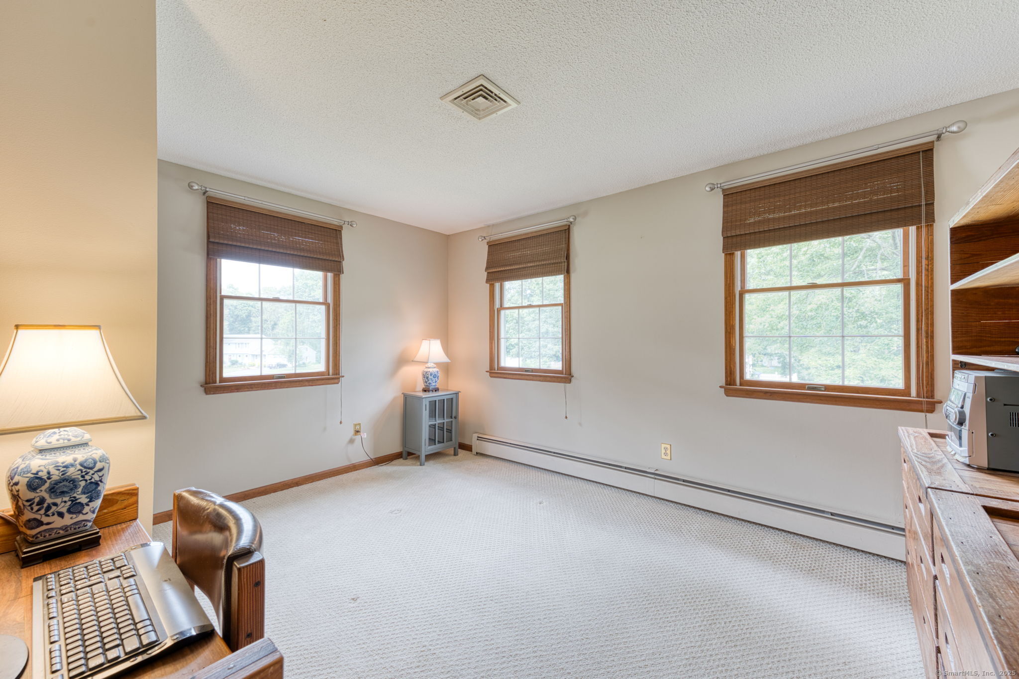 45 Rockledge Drive