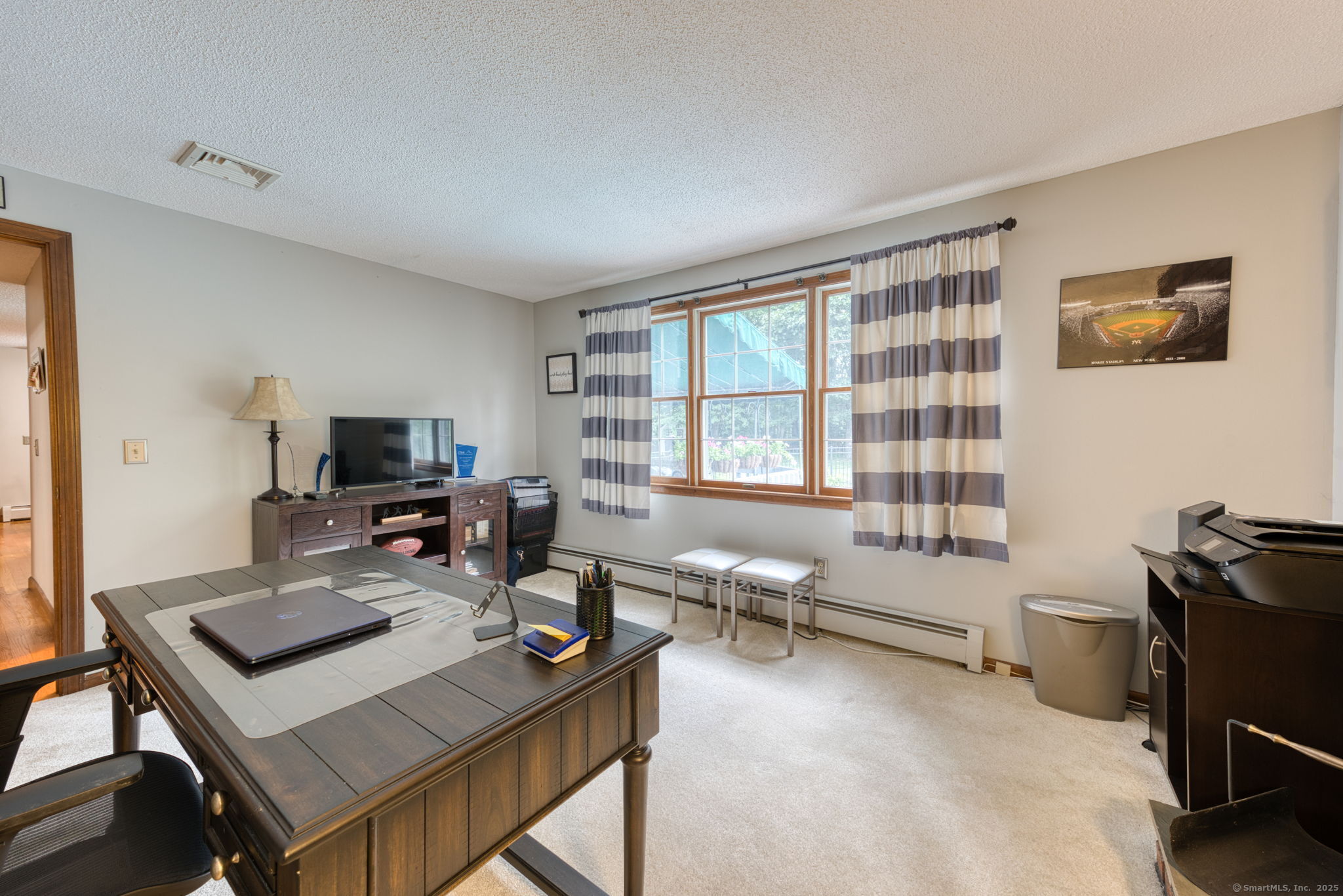 45 Rockledge Drive
