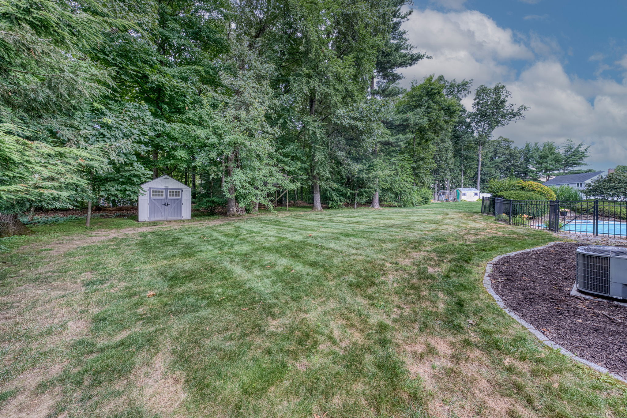 45 Rockledge Drive