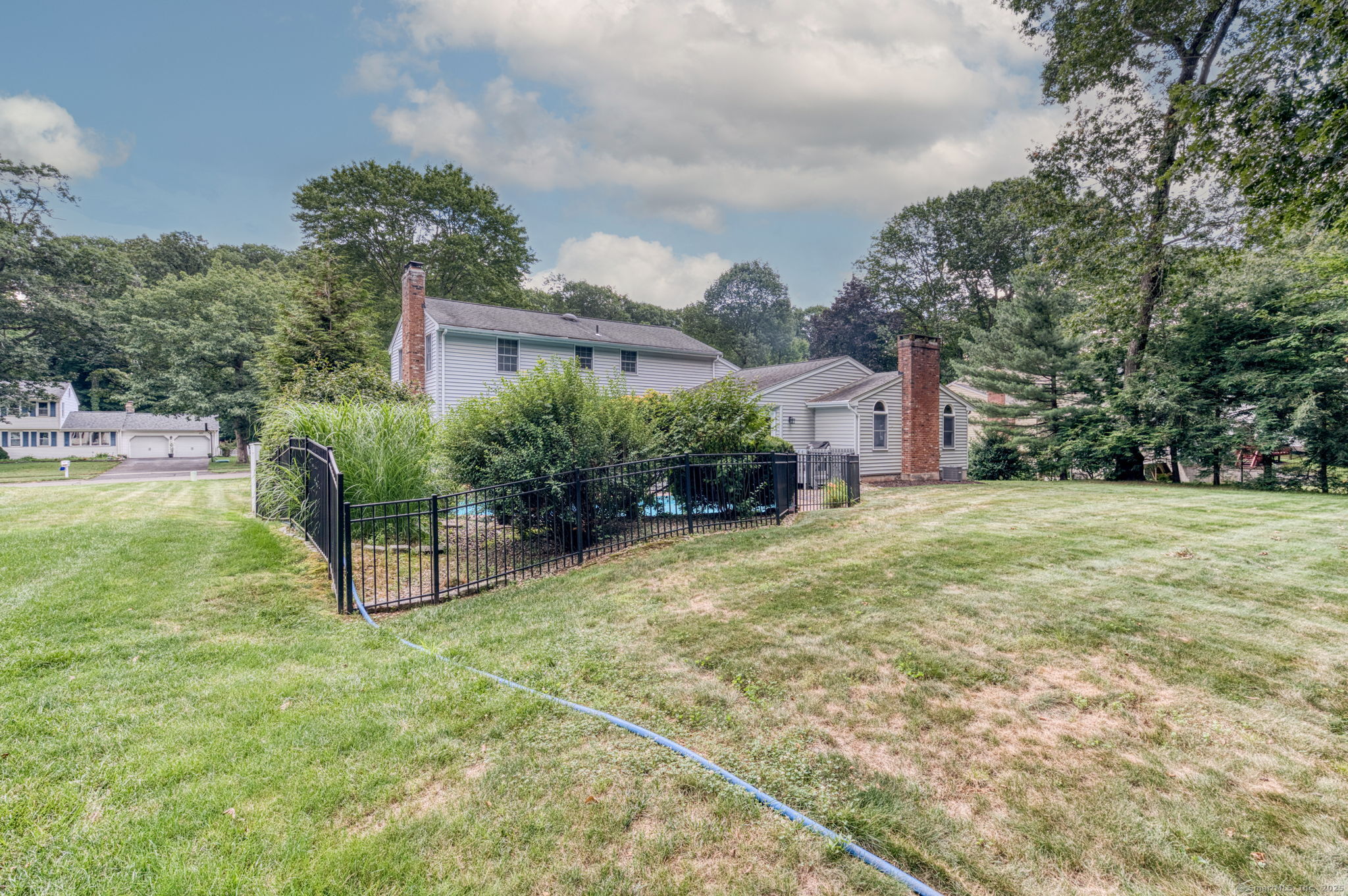 45 Rockledge Drive