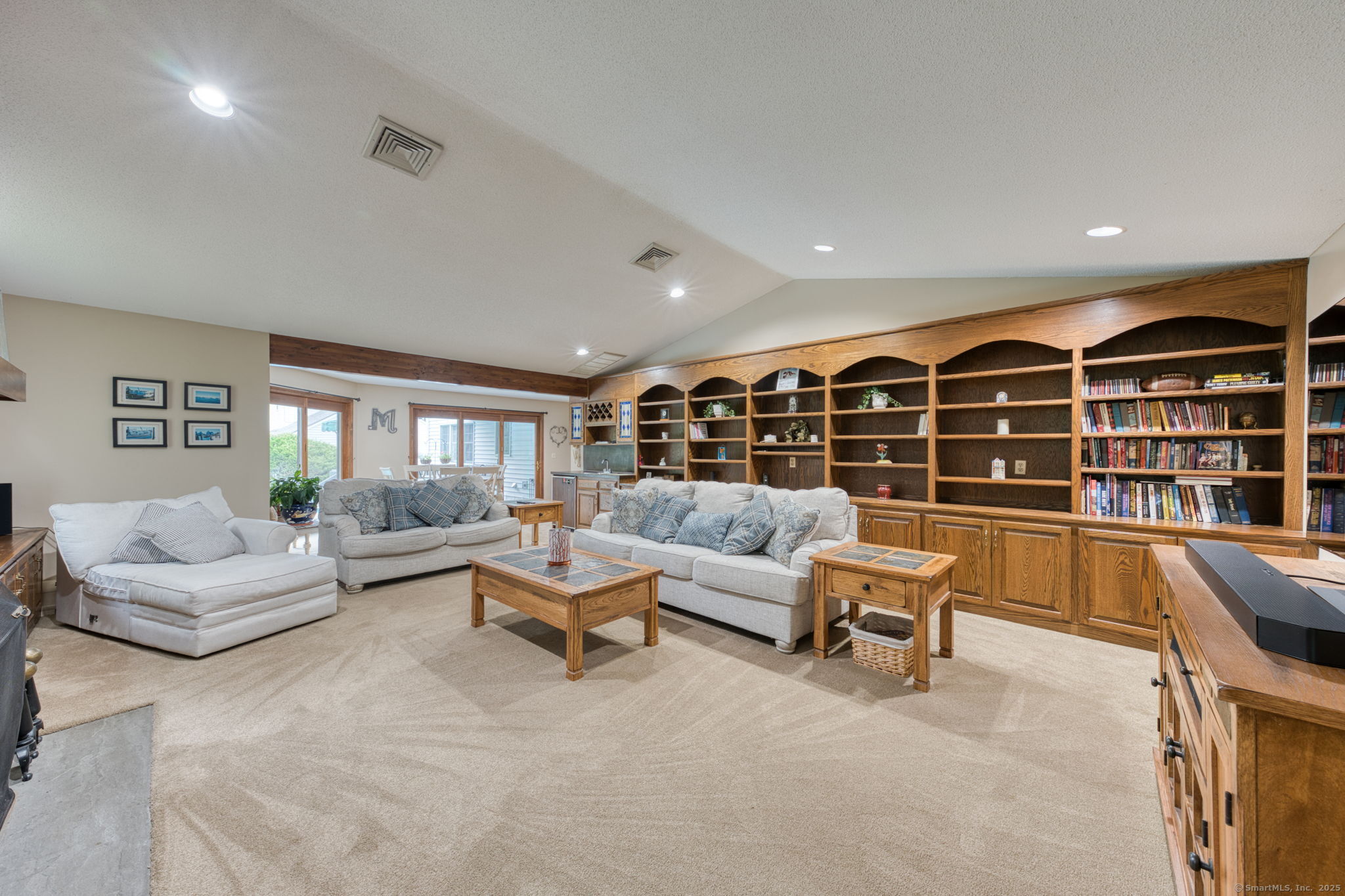 45 Rockledge Drive