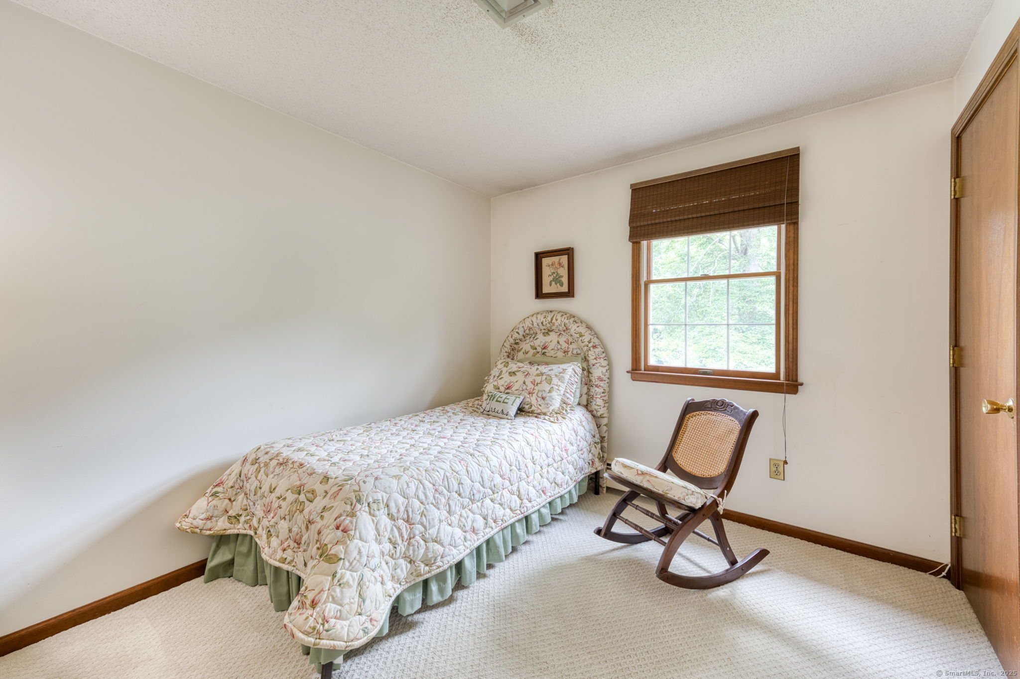 45 Rockledge Drive
