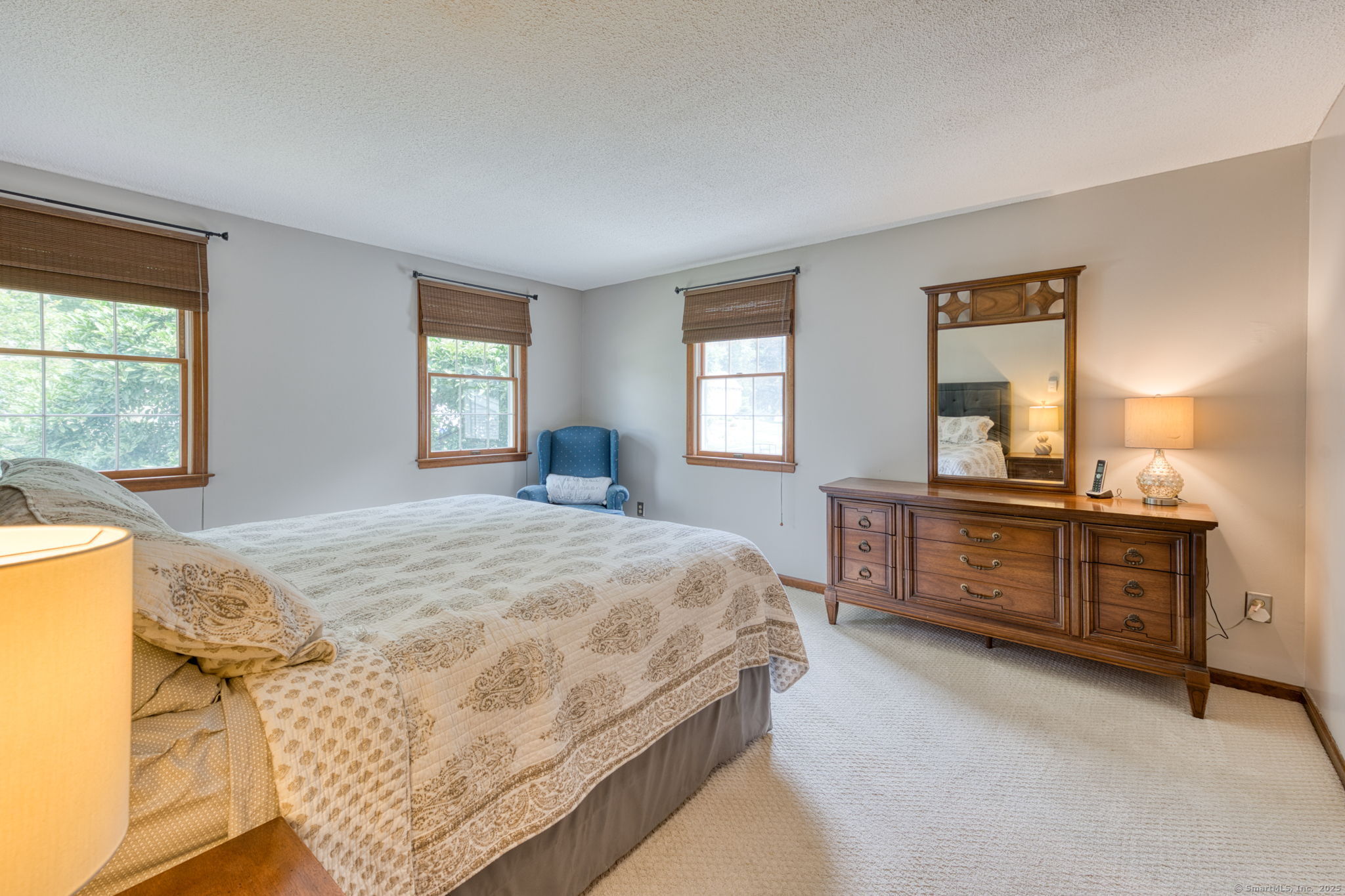 45 Rockledge Drive