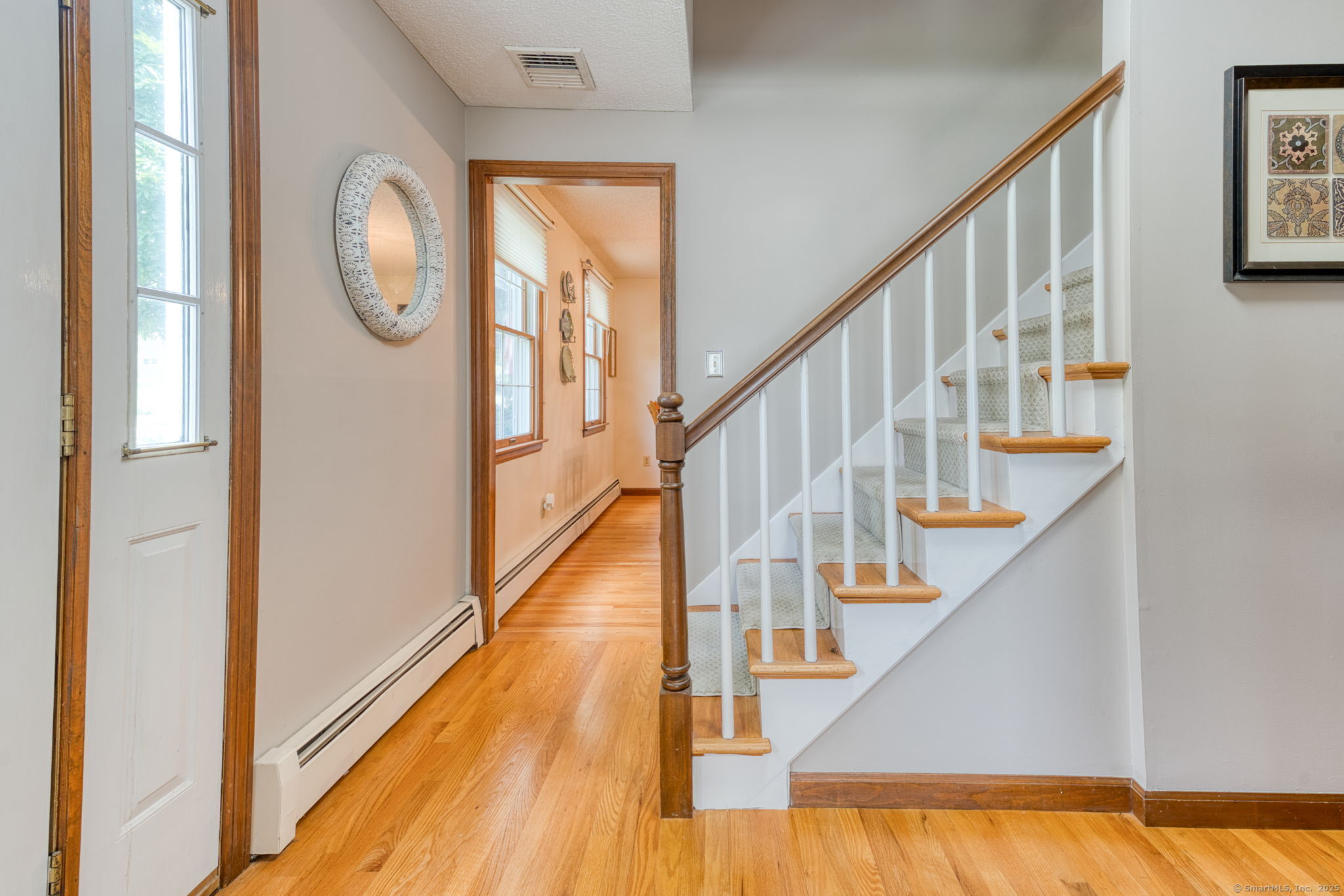 45 Rockledge Drive