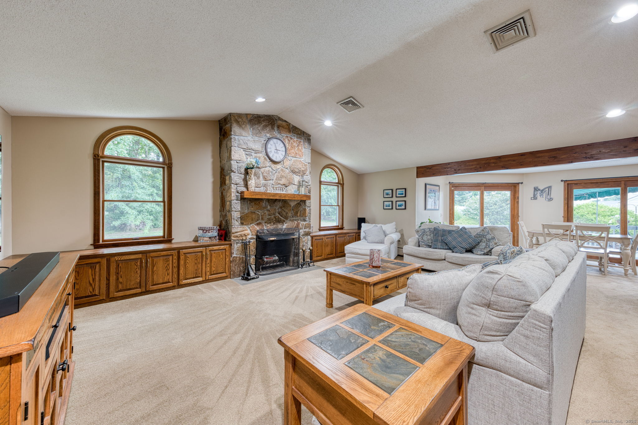45 Rockledge Drive