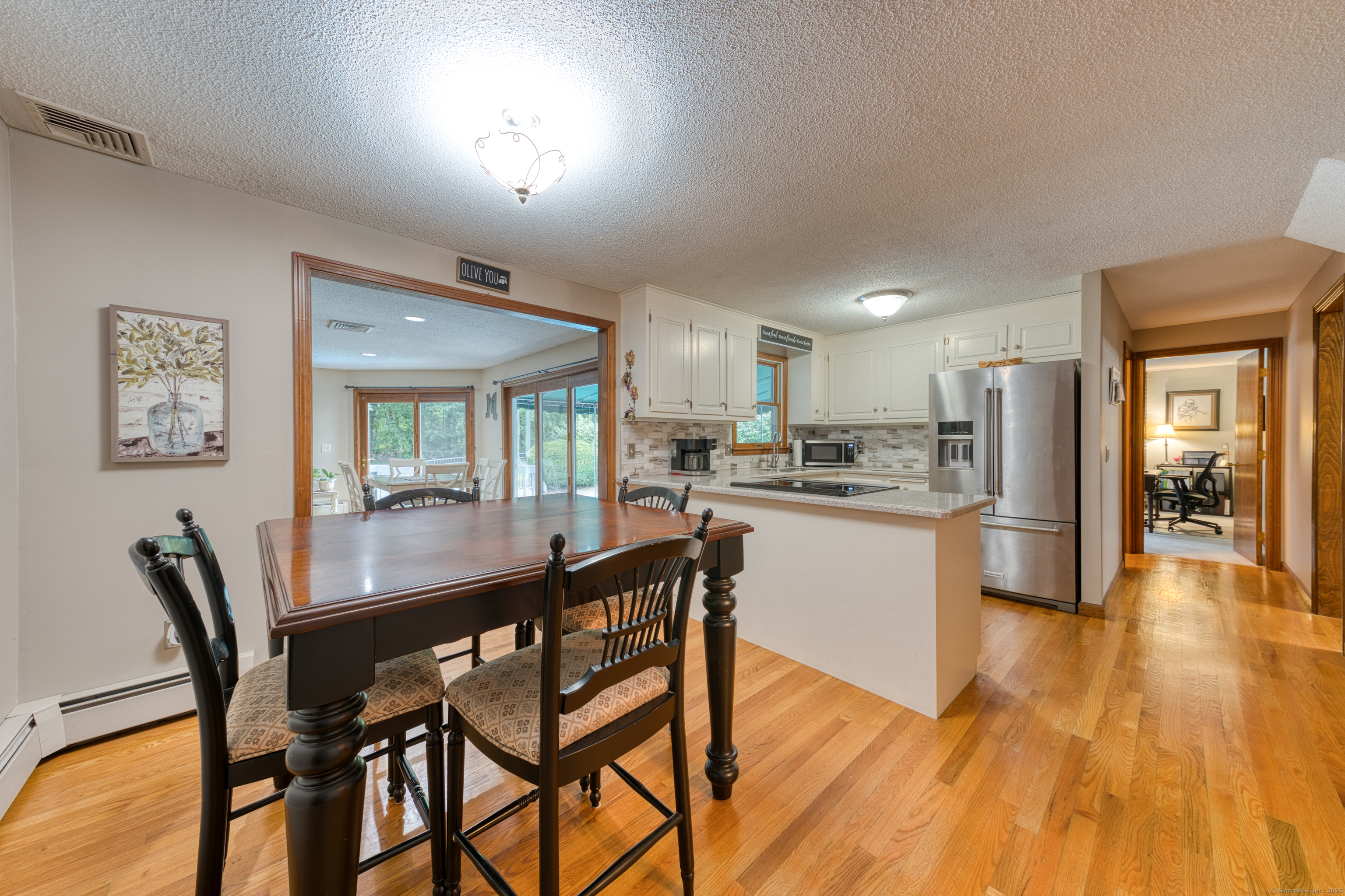 45 Rockledge Drive