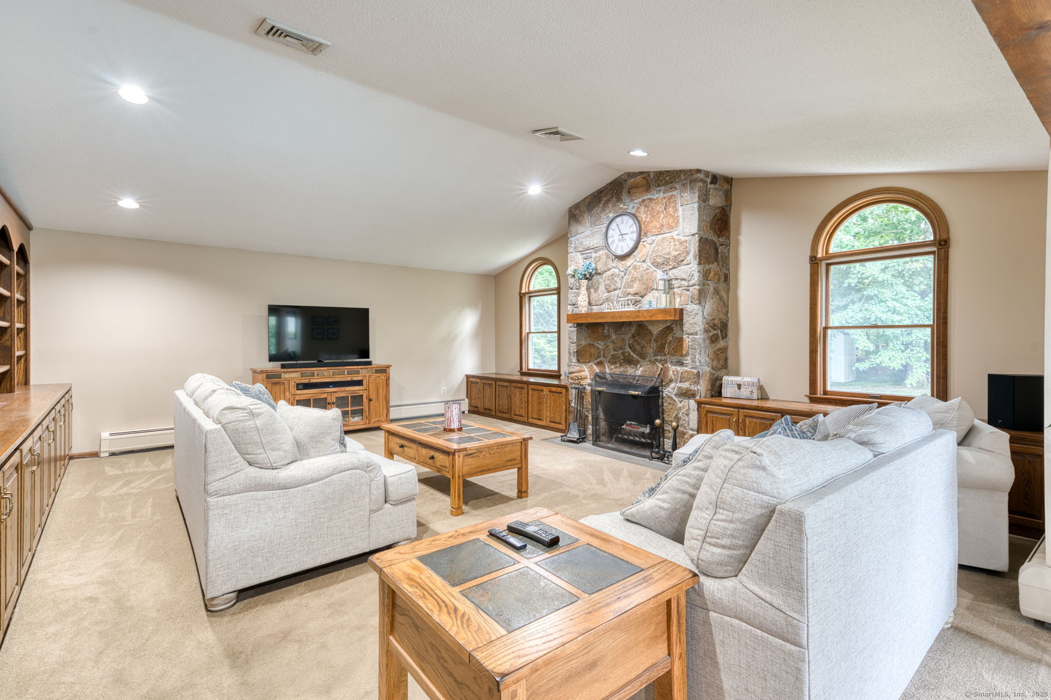45 Rockledge Drive