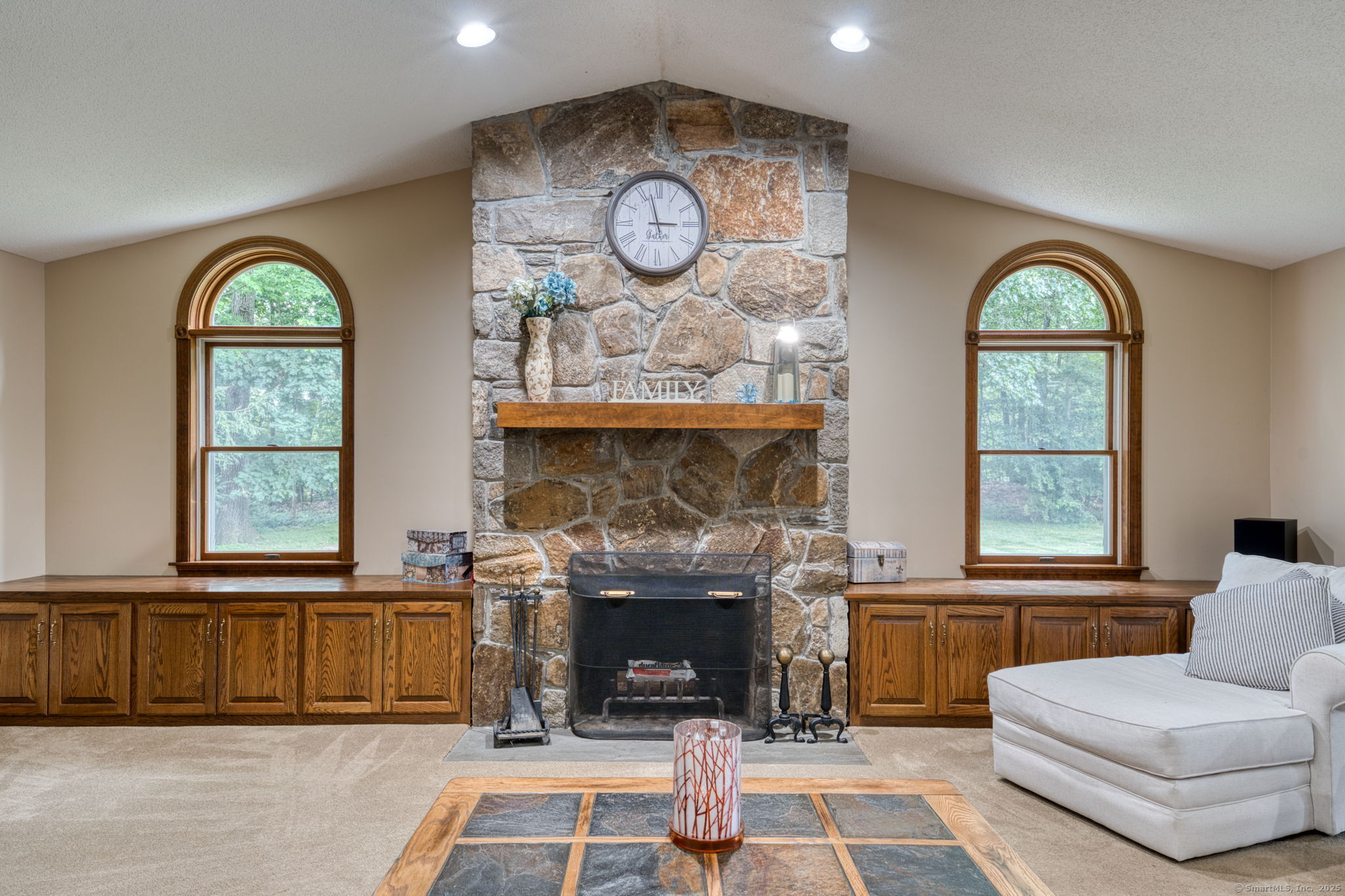 45 Rockledge Drive