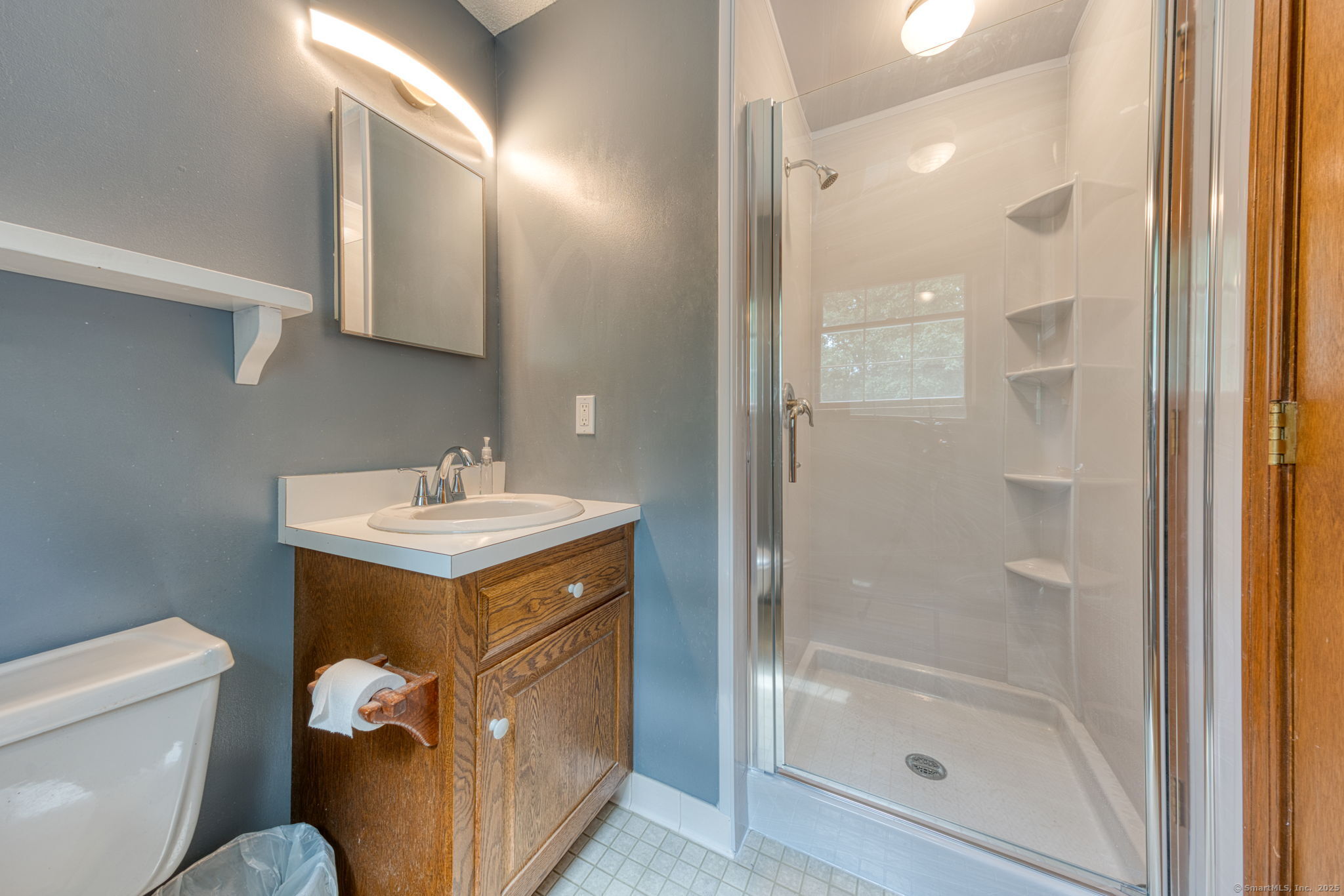 45 Rockledge Drive