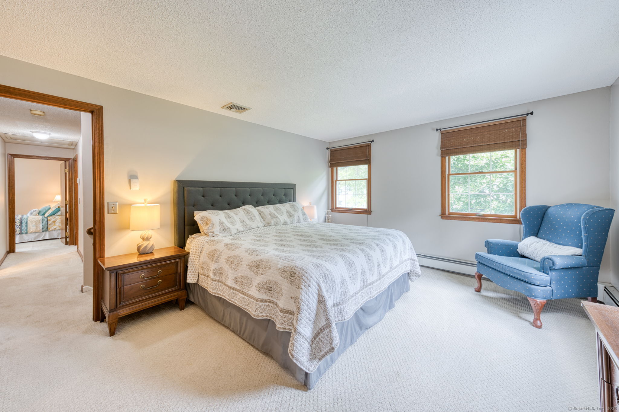 45 Rockledge Drive