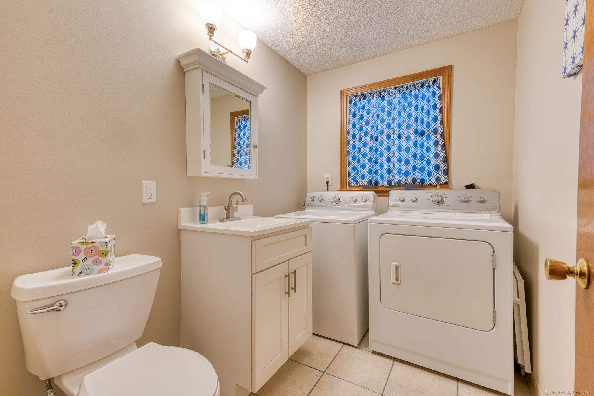 45 Rockledge Drive
