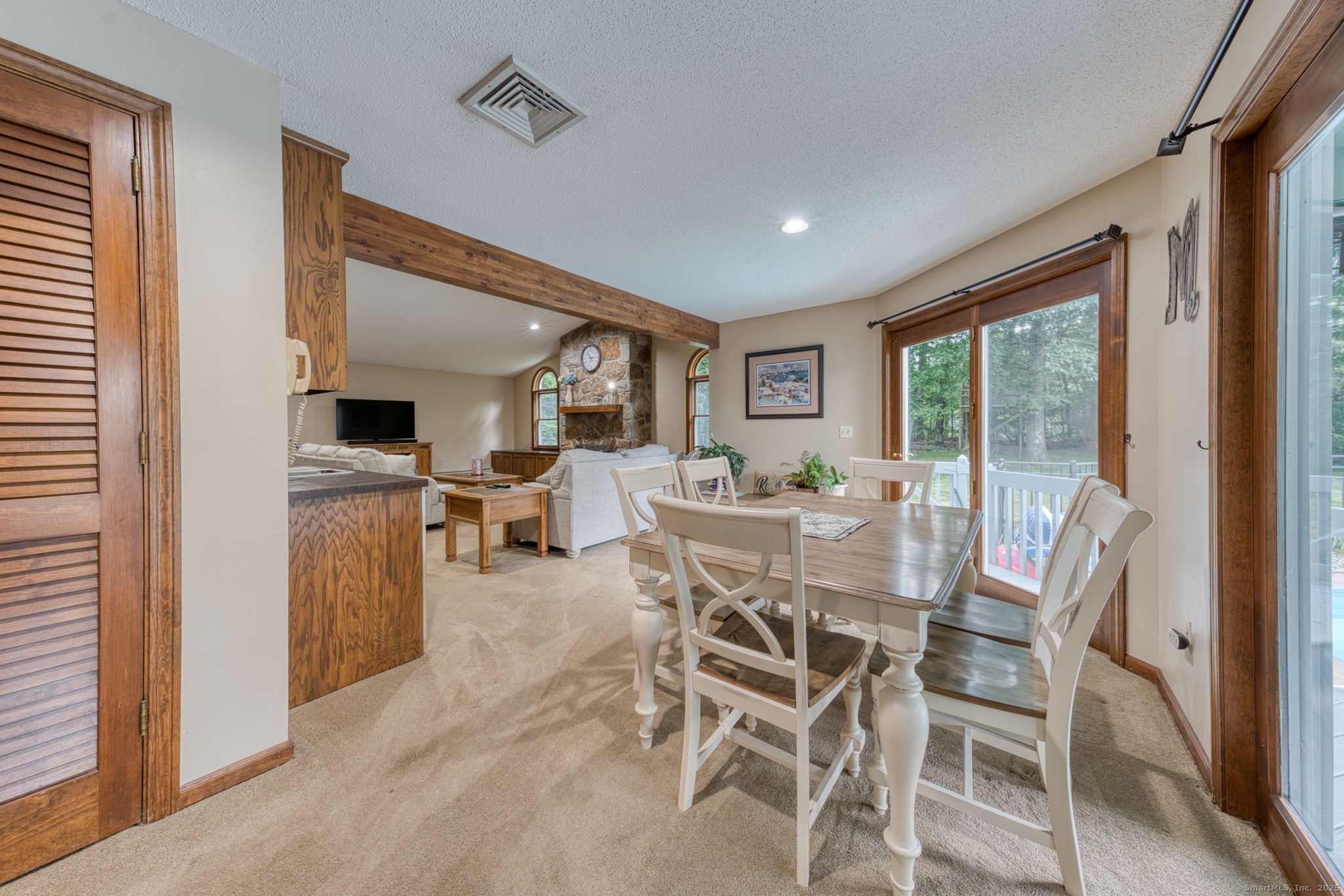 45 Rockledge Drive