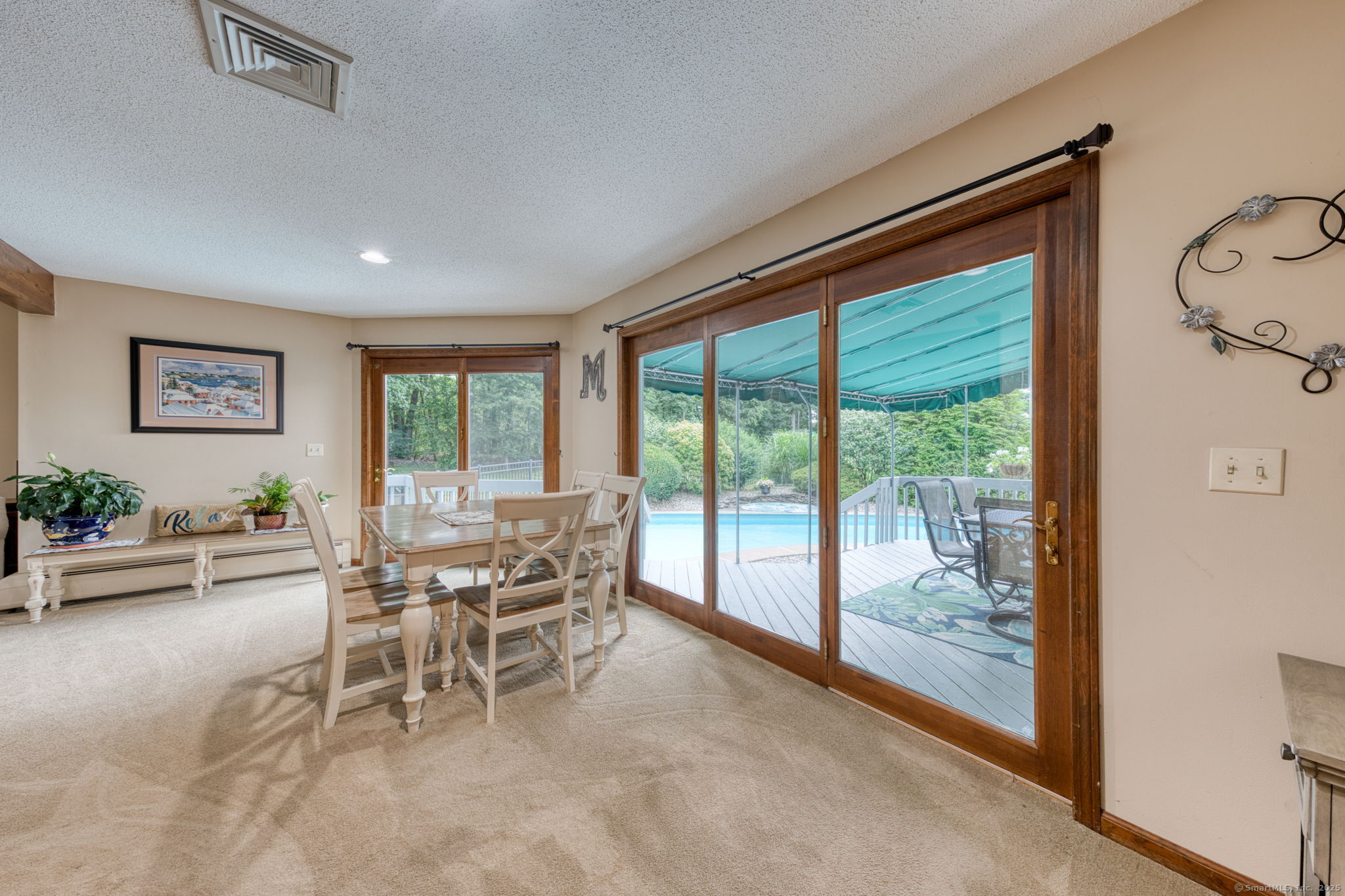 45 Rockledge Drive