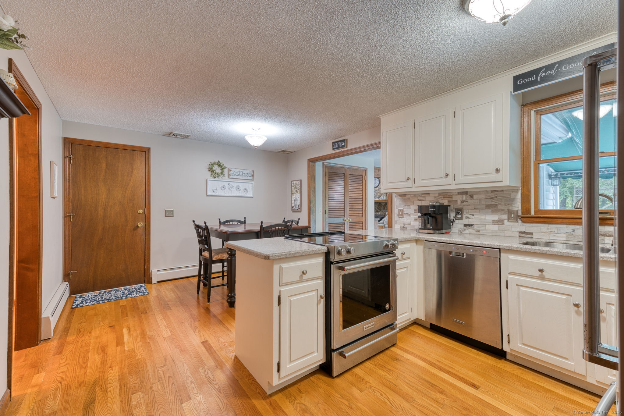 45 Rockledge Drive