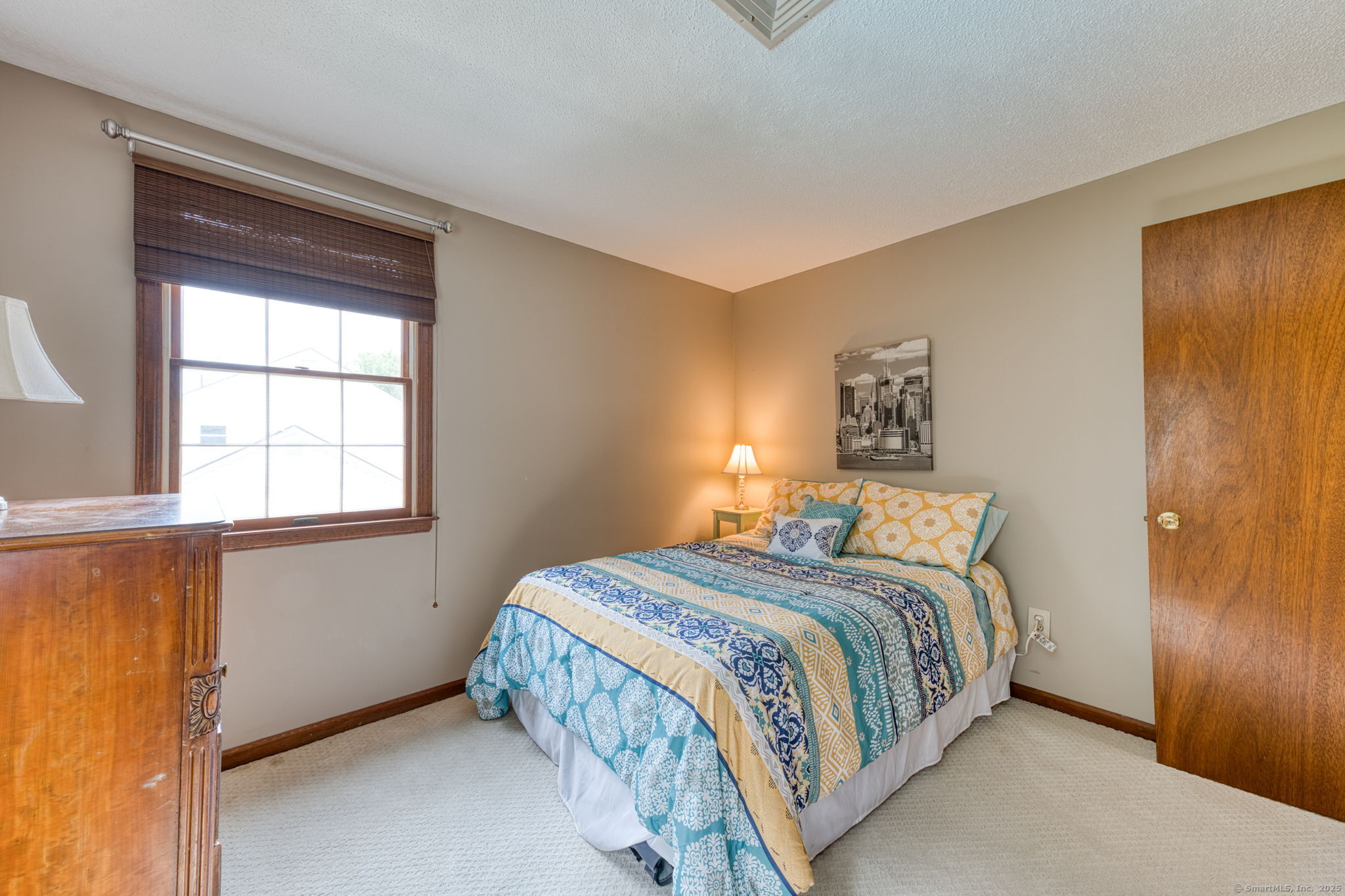 45 Rockledge Drive