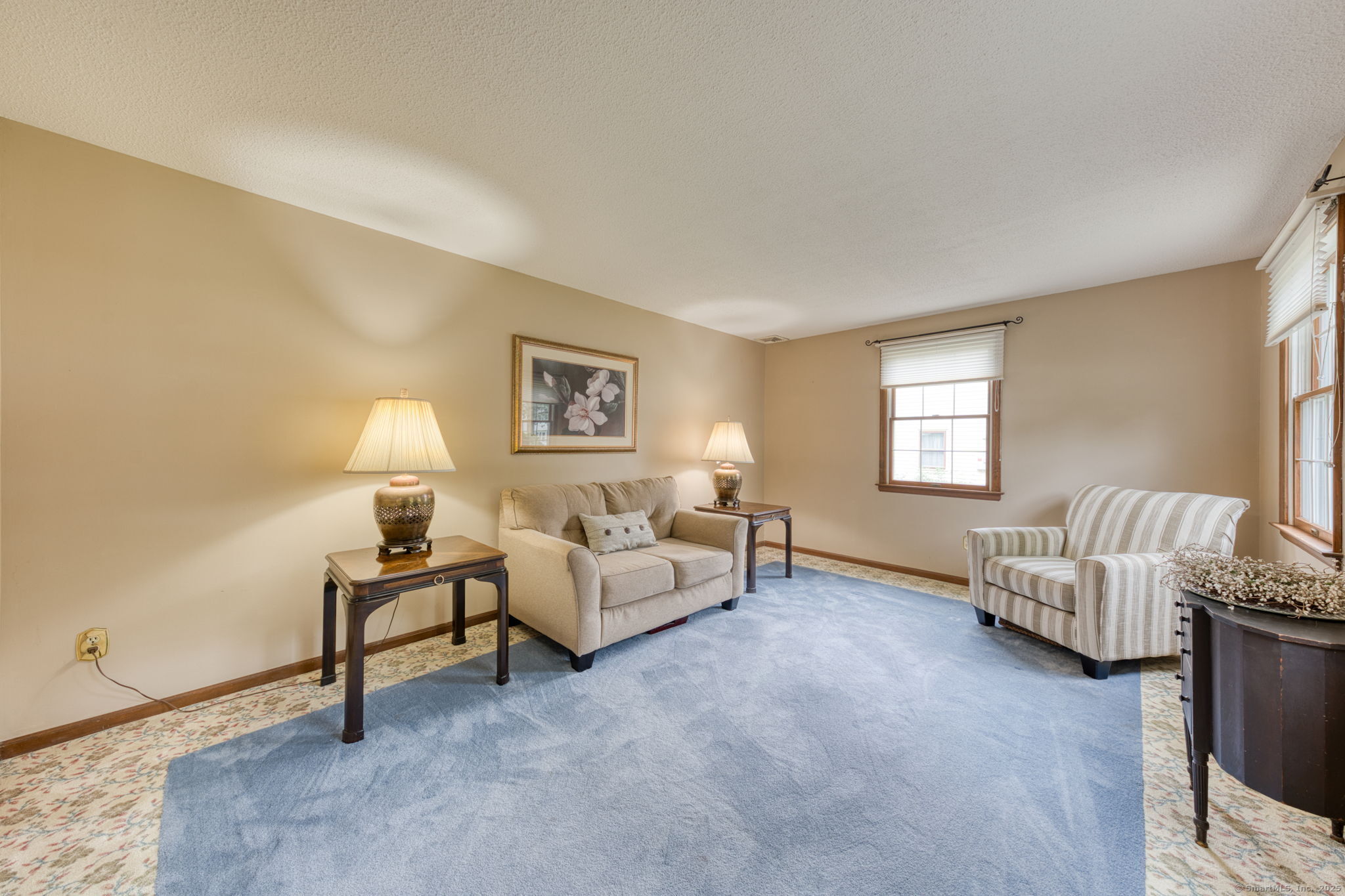 45 Rockledge Drive