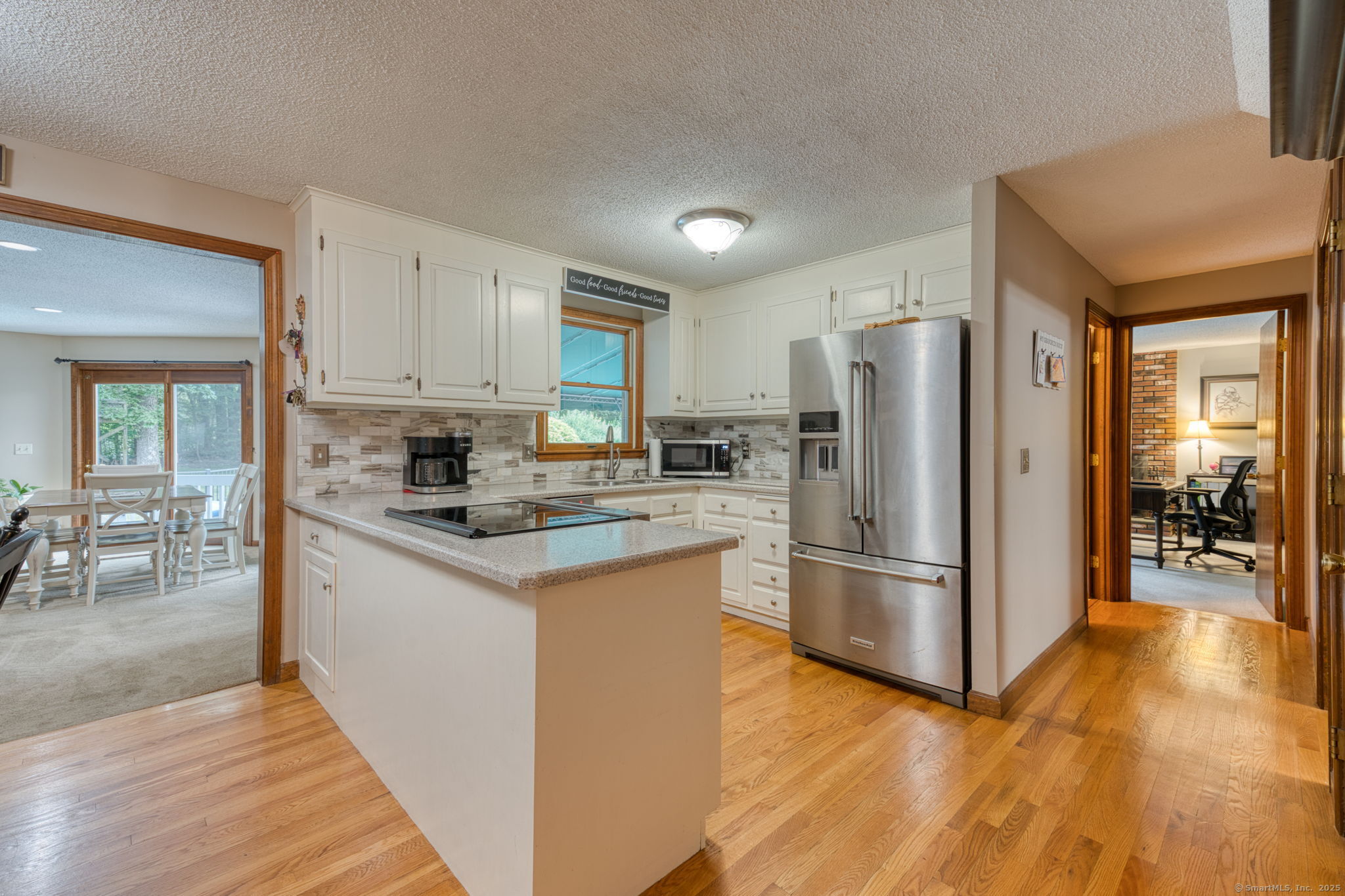 45 Rockledge Drive