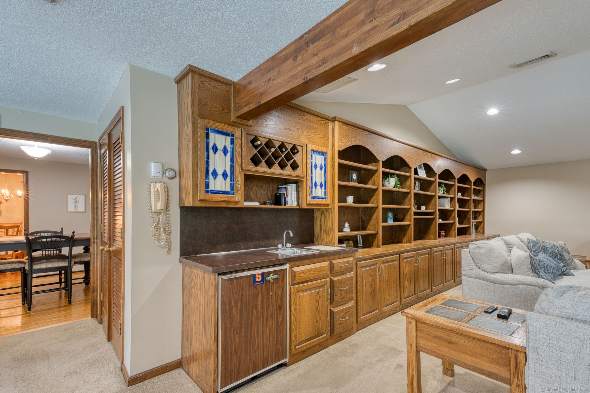 45 Rockledge Drive