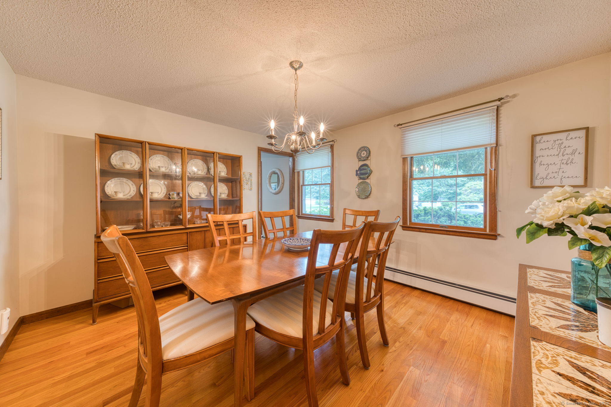 45 Rockledge Drive