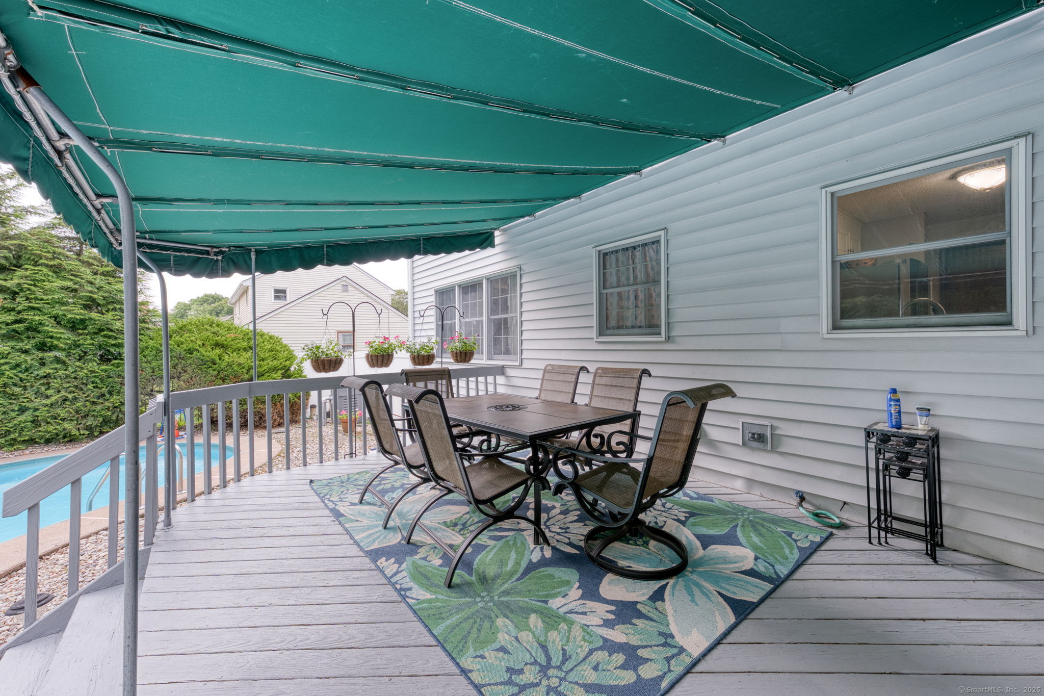 45 Rockledge Drive