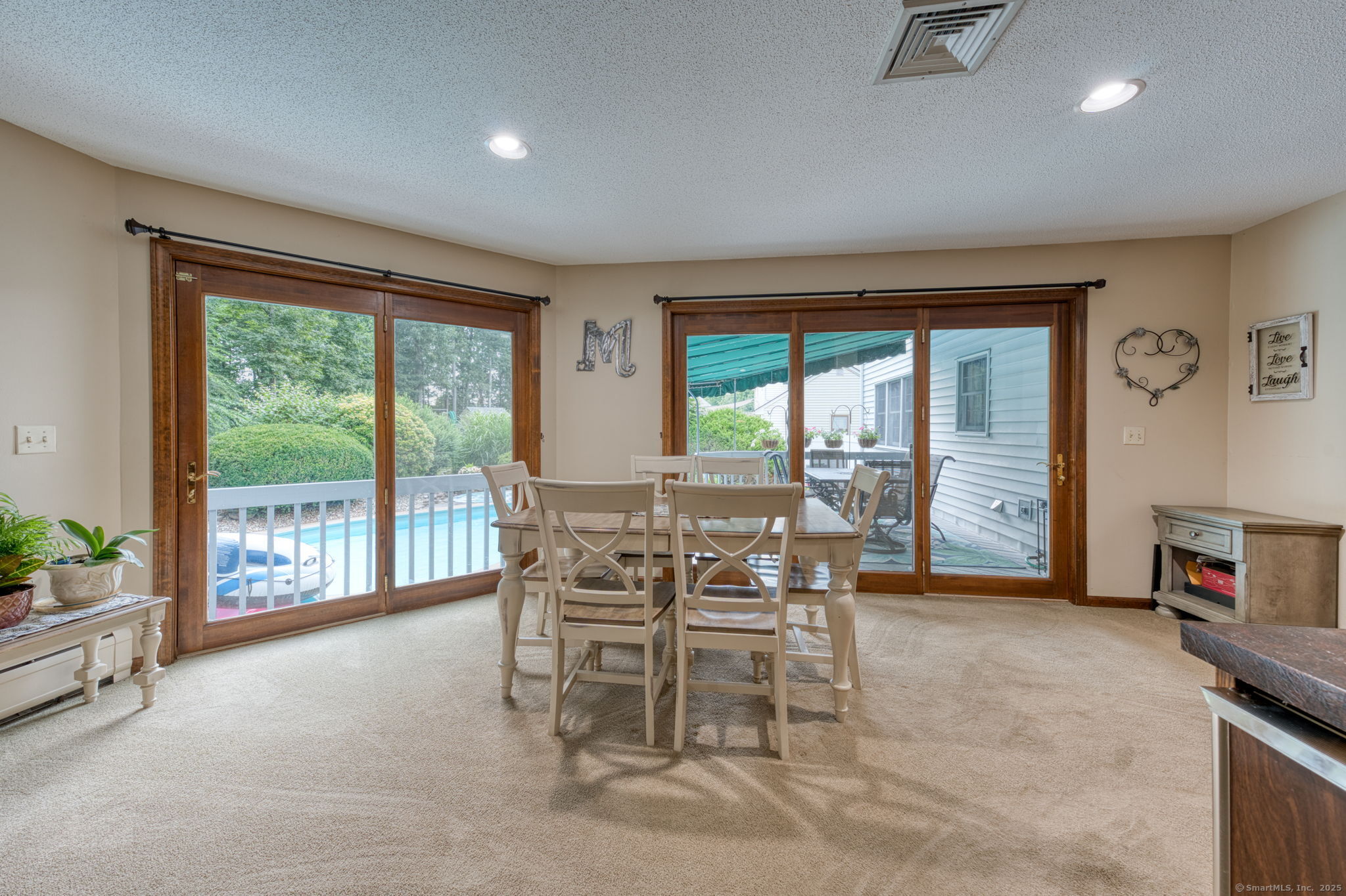 45 Rockledge Drive