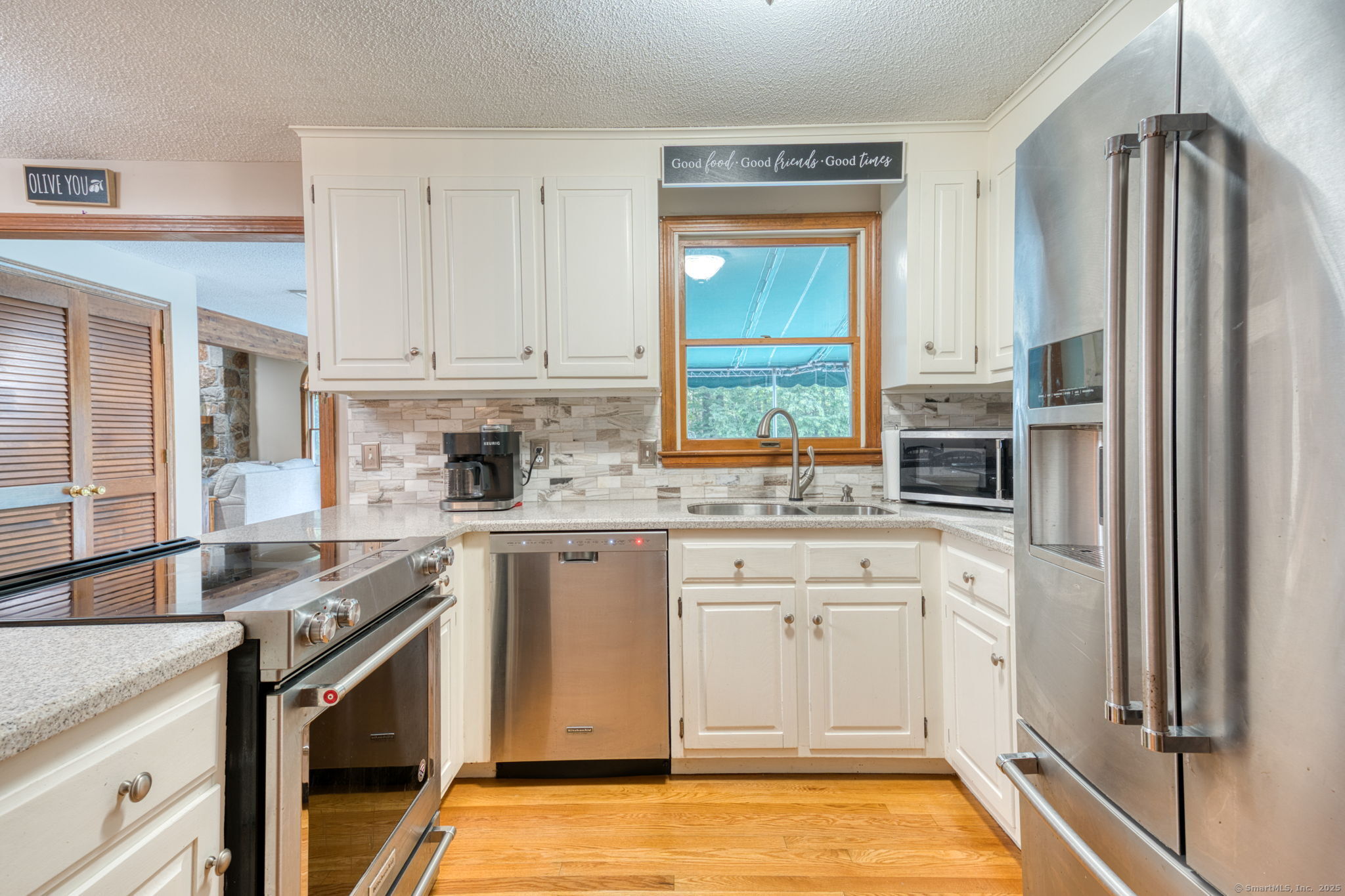 45 Rockledge Drive