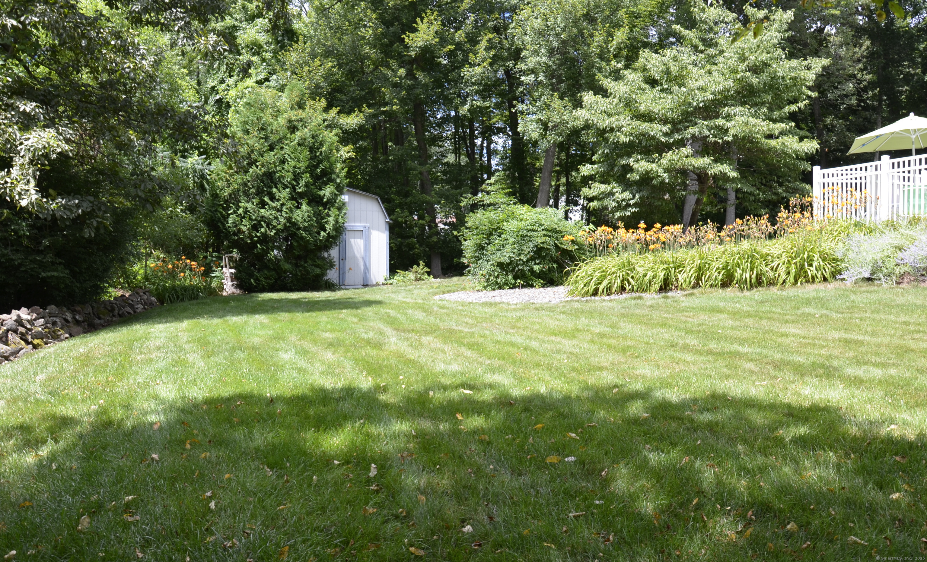 68 Autumn Drive